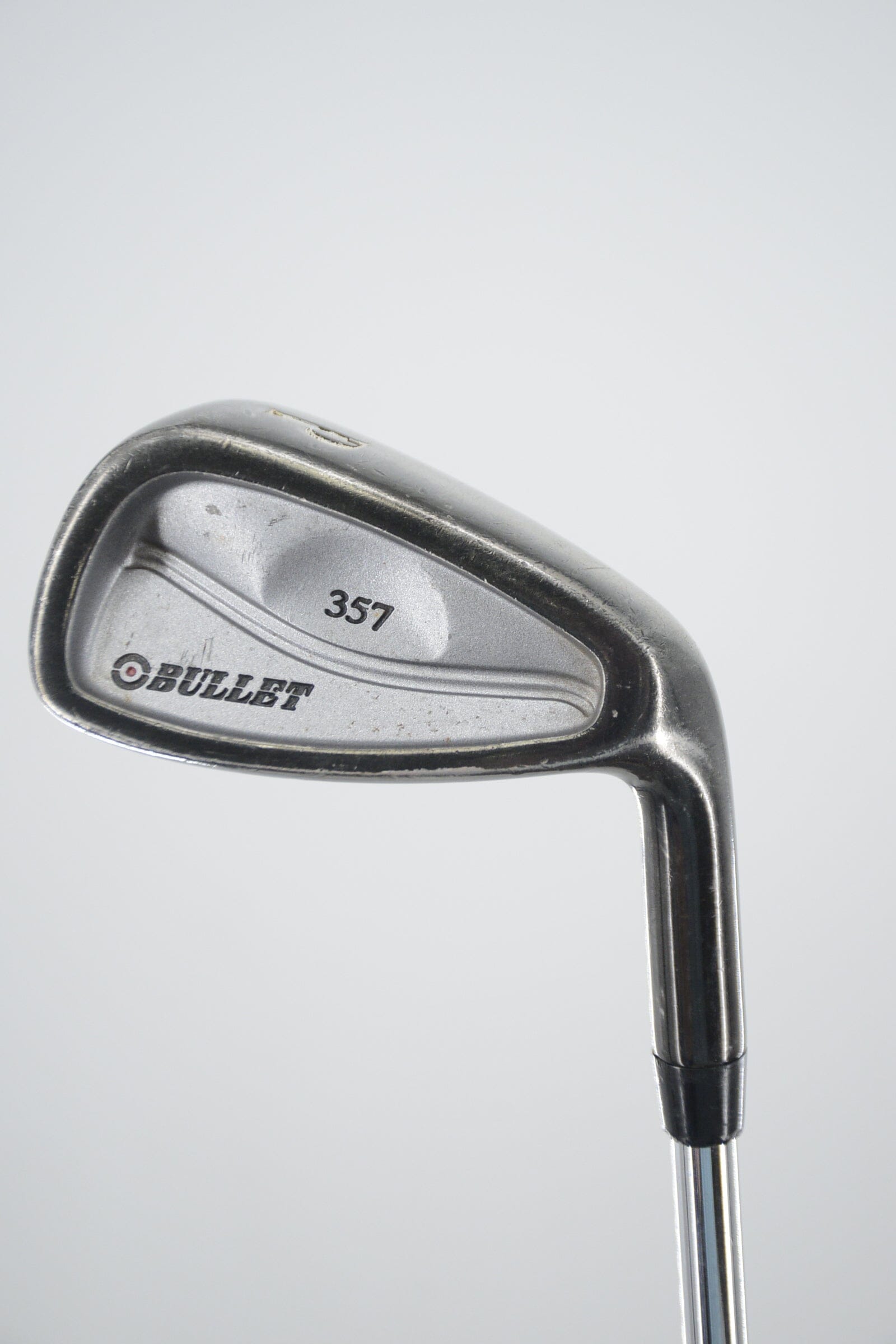 Bullet 357 PW R Flex 35.25" Golf Clubs GolfRoots