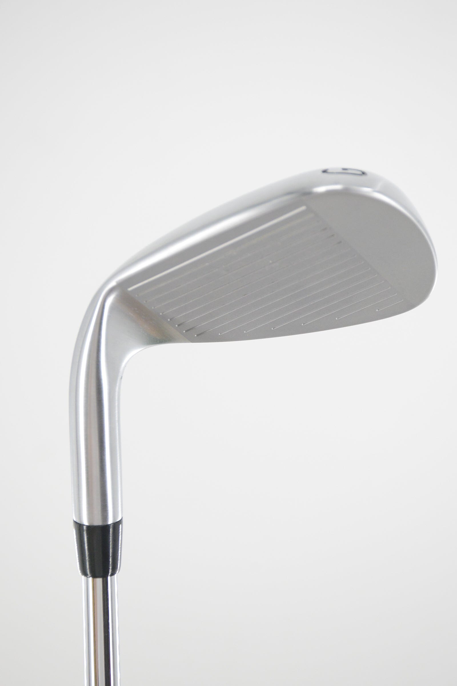PXG 0311P Gen 7 Chrome GW R Flex 35.25" Golf Clubs GolfRoots