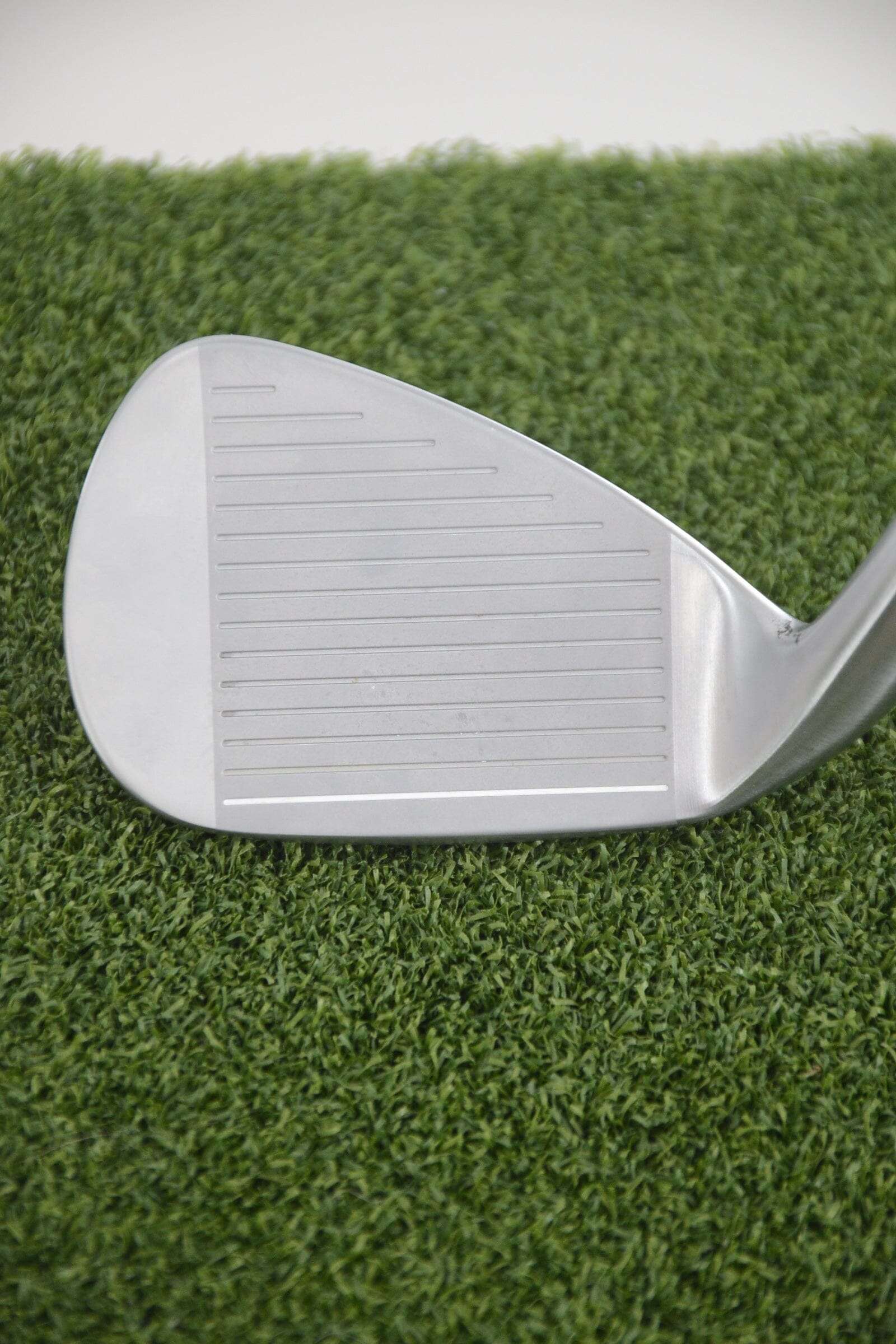 PXG 0311P Gen 7 Chrome GW R Flex 35.25" Golf Clubs GolfRoots