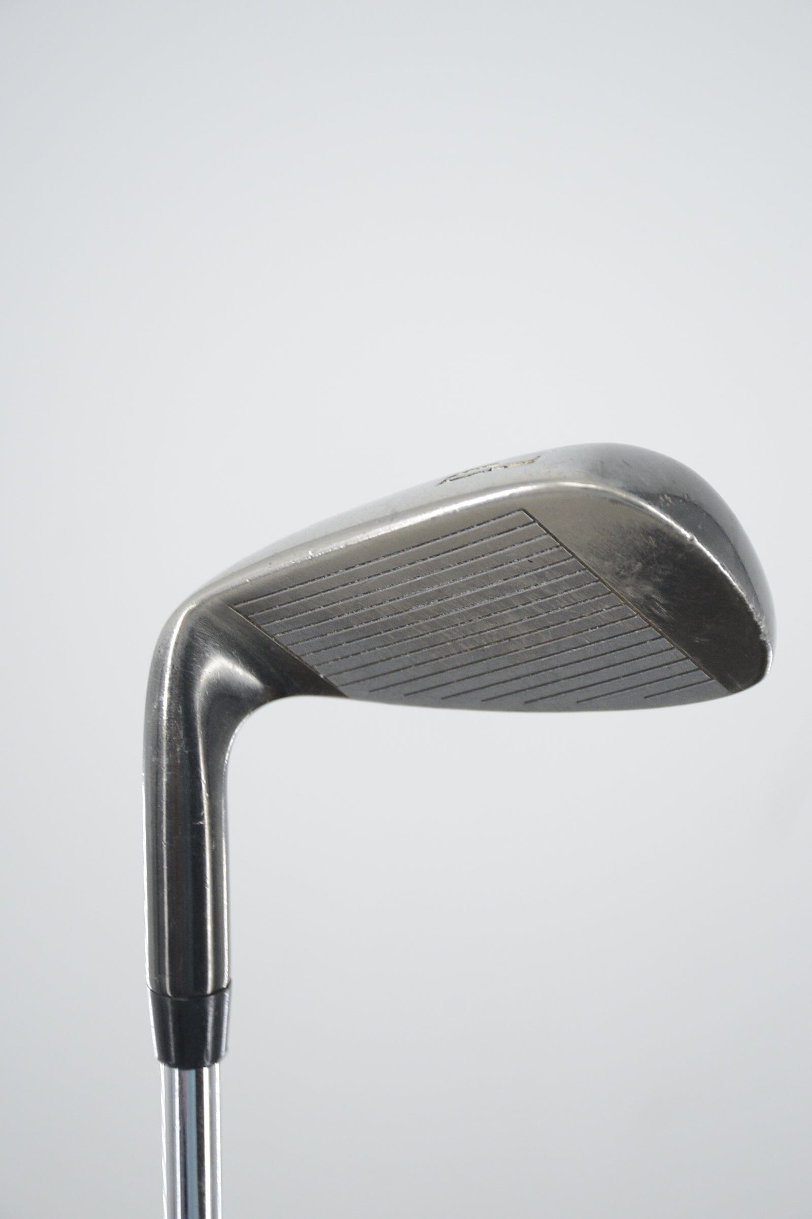 Bullet 357 PW R Flex 35.25" Golf Clubs GolfRoots