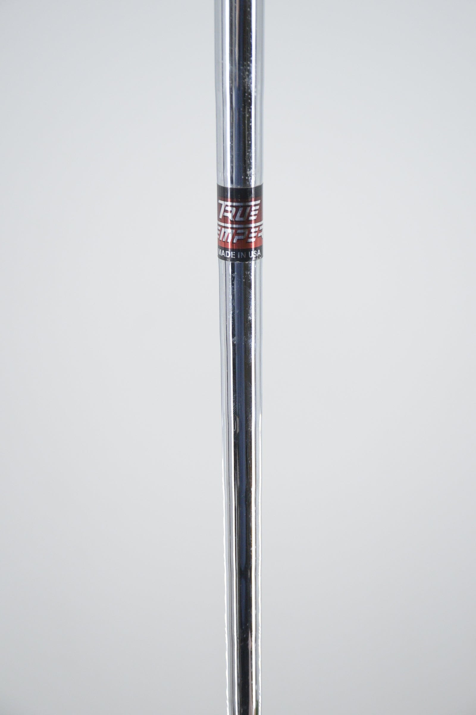 Lefty Aspire M5 8 Iron S Flex 35" Golf Clubs GolfRoots