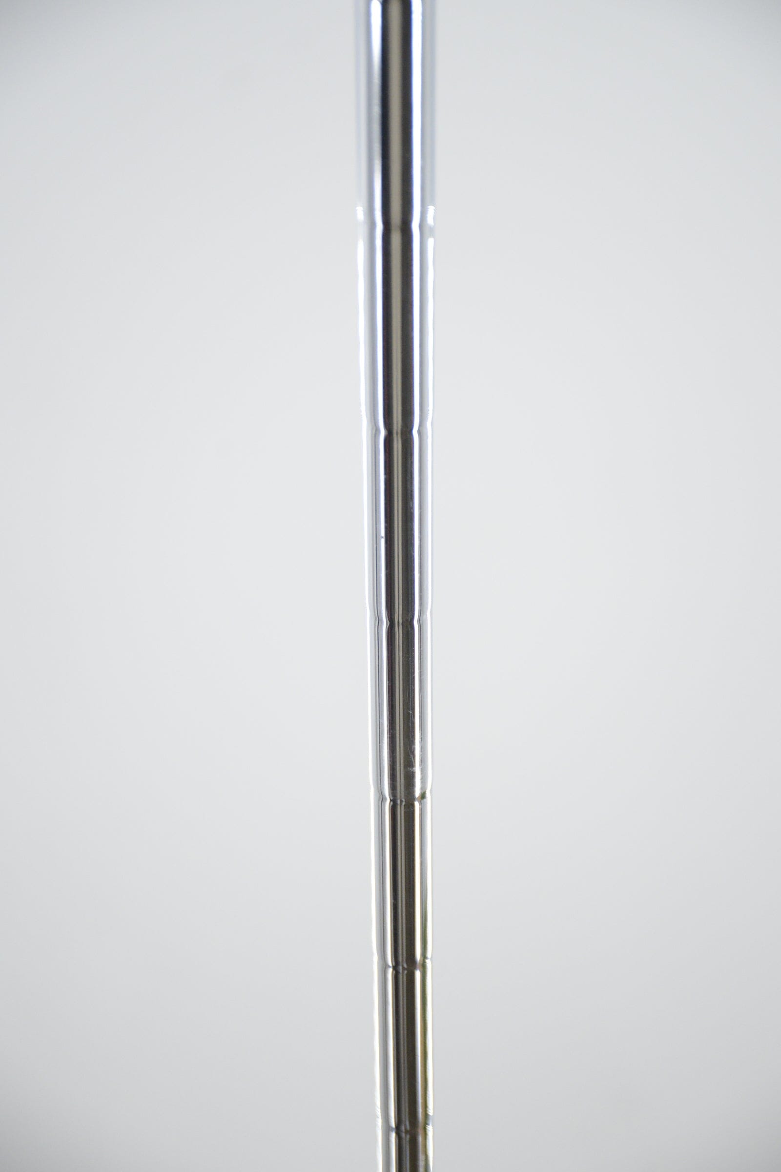 Ben Hogan CFT Hybrid 2 Hybrid S Flex 39.75" Golf Clubs GolfRoots