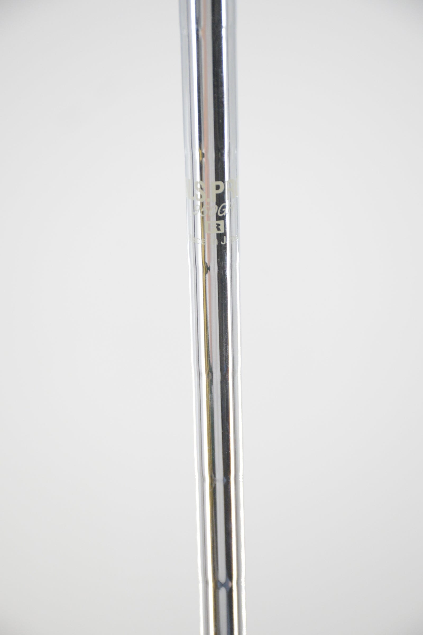 PXG 0311P Gen 7 Chrome GW R Flex 35.25" Golf Clubs GolfRoots