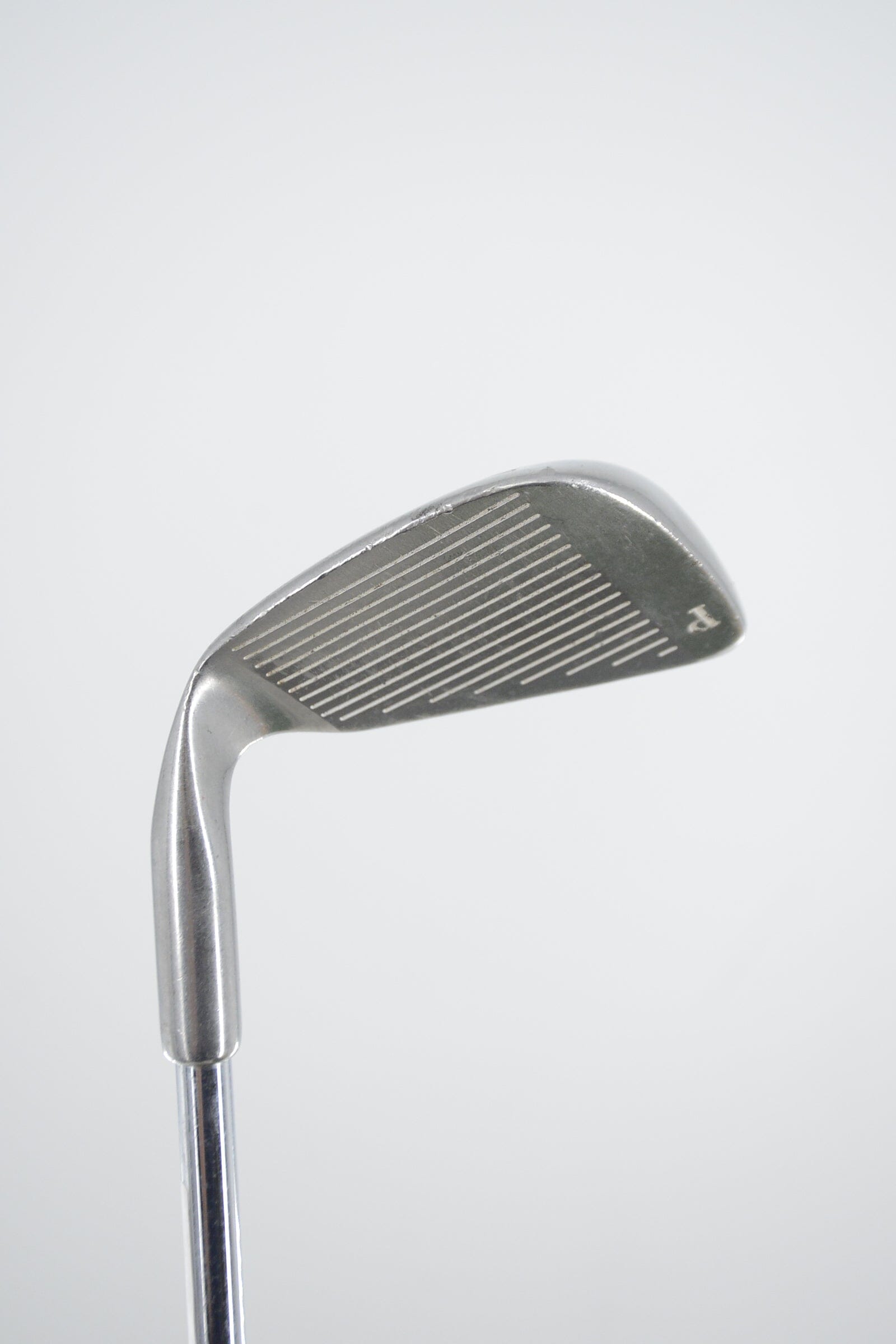 Tour Model II PW S Flex 35" Golf Clubs GolfRoots