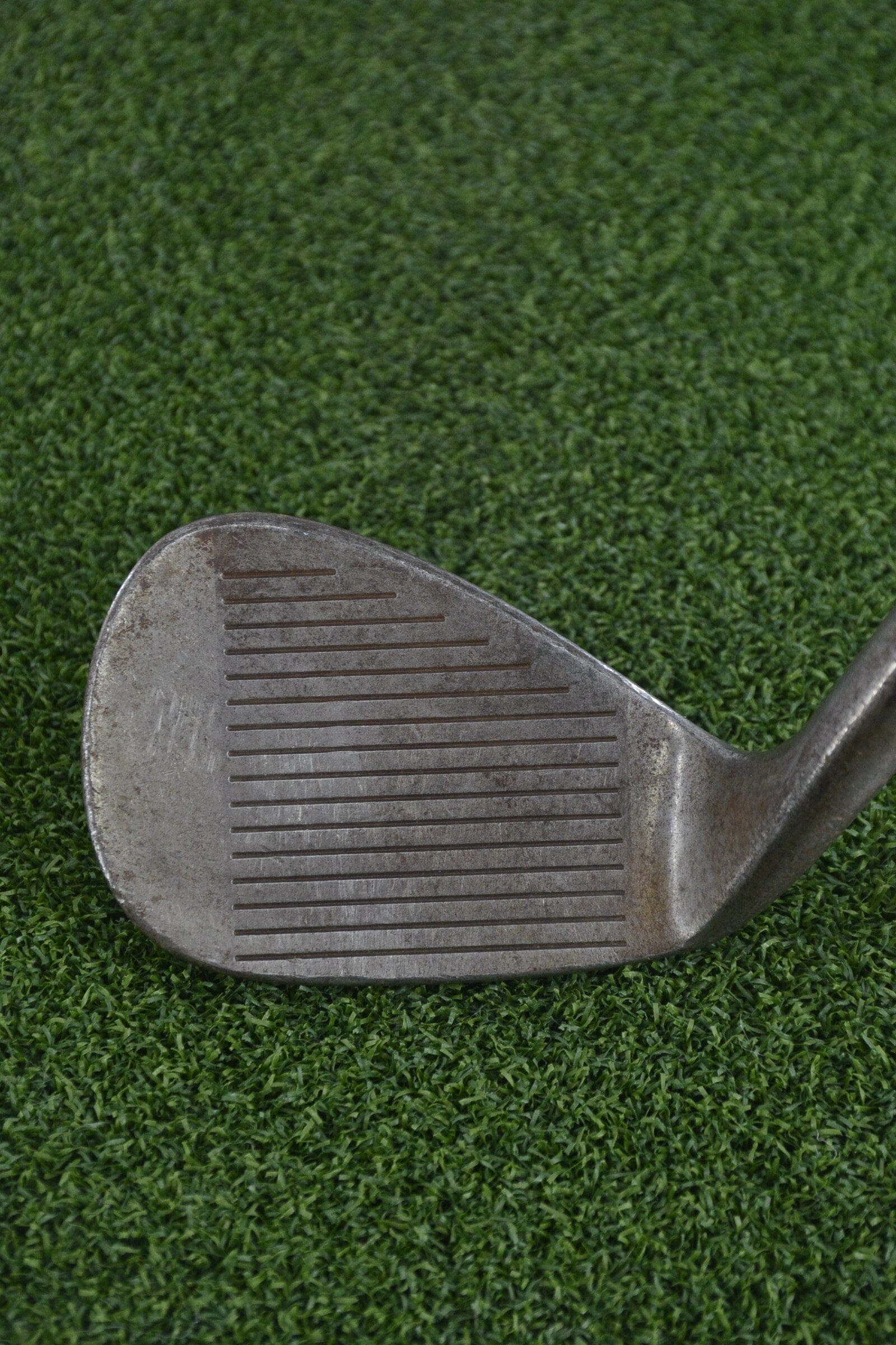 Cleveland 588 Tour Action 49 Degree Wedge S Flex 35.5" Golf Clubs GolfRoots