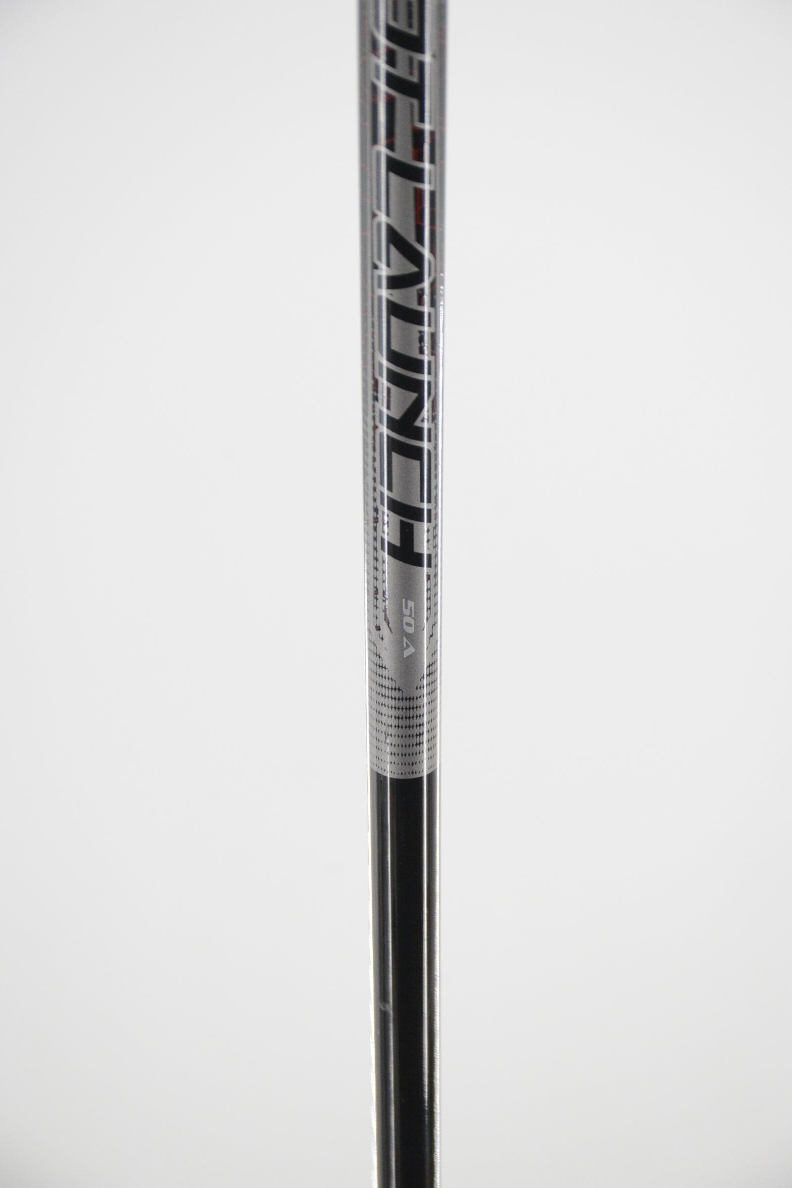 Tour Edge Hot Launch E523 3 Wood SR Flex 42" Golf Clubs GolfRoots