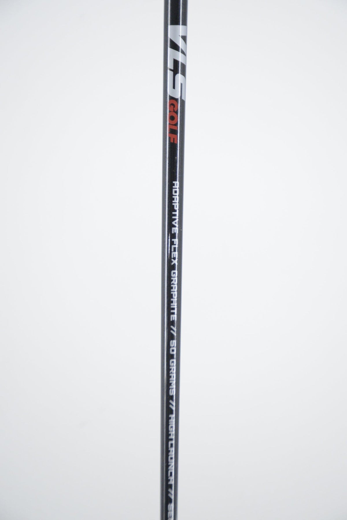VLS Golf Maxvert 2 10.5 Degree Driver SR Flex 44.5" Golf Clubs GolfRoots