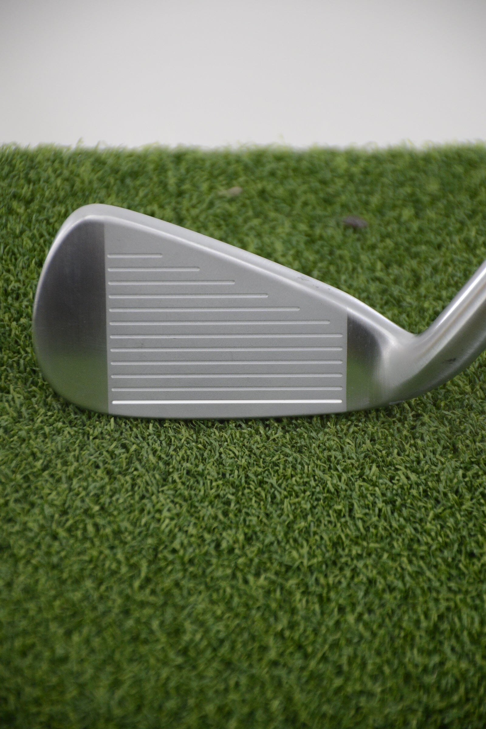 PXG Black Ops 4 Iron R Flex 39" Golf Clubs GolfRoots