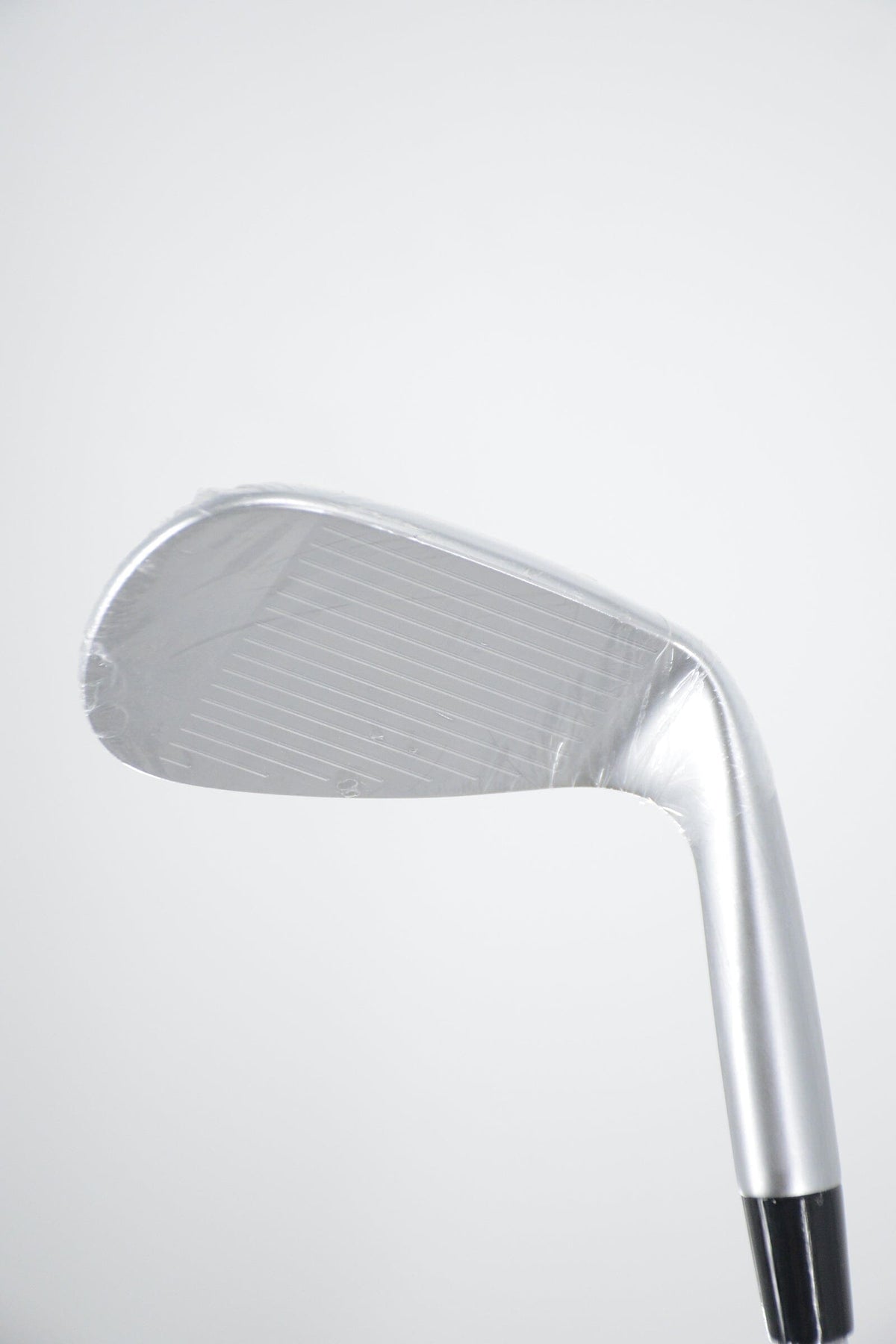 NEW Lefty Mizuno Pro T-1 Soft White Satin 52 Degree Wedge S Flex 35" Golf Wedges Mizuno