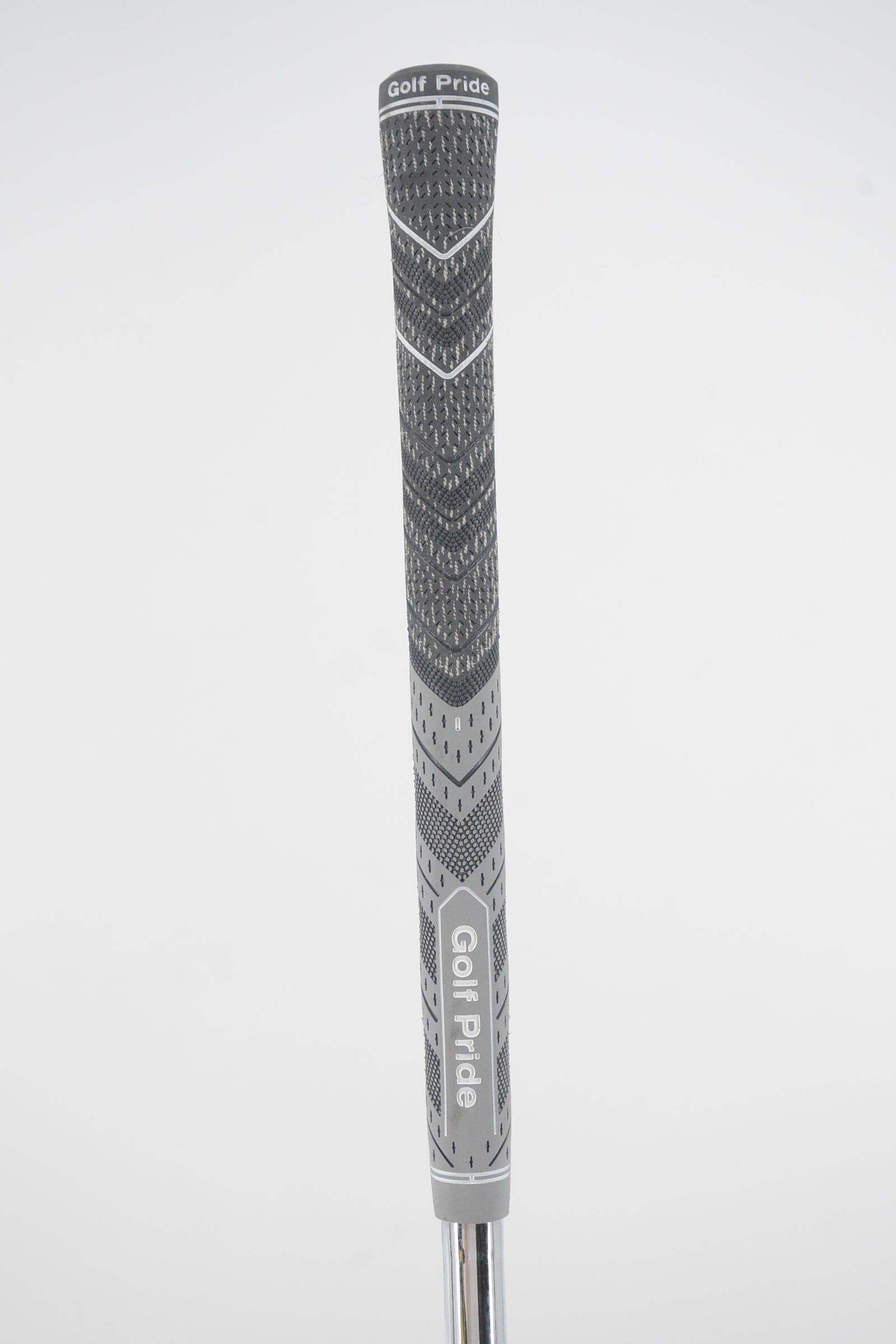 PXG 0311P Gen 7 Chrome GW R Flex 35.25" Golf Clubs GolfRoots