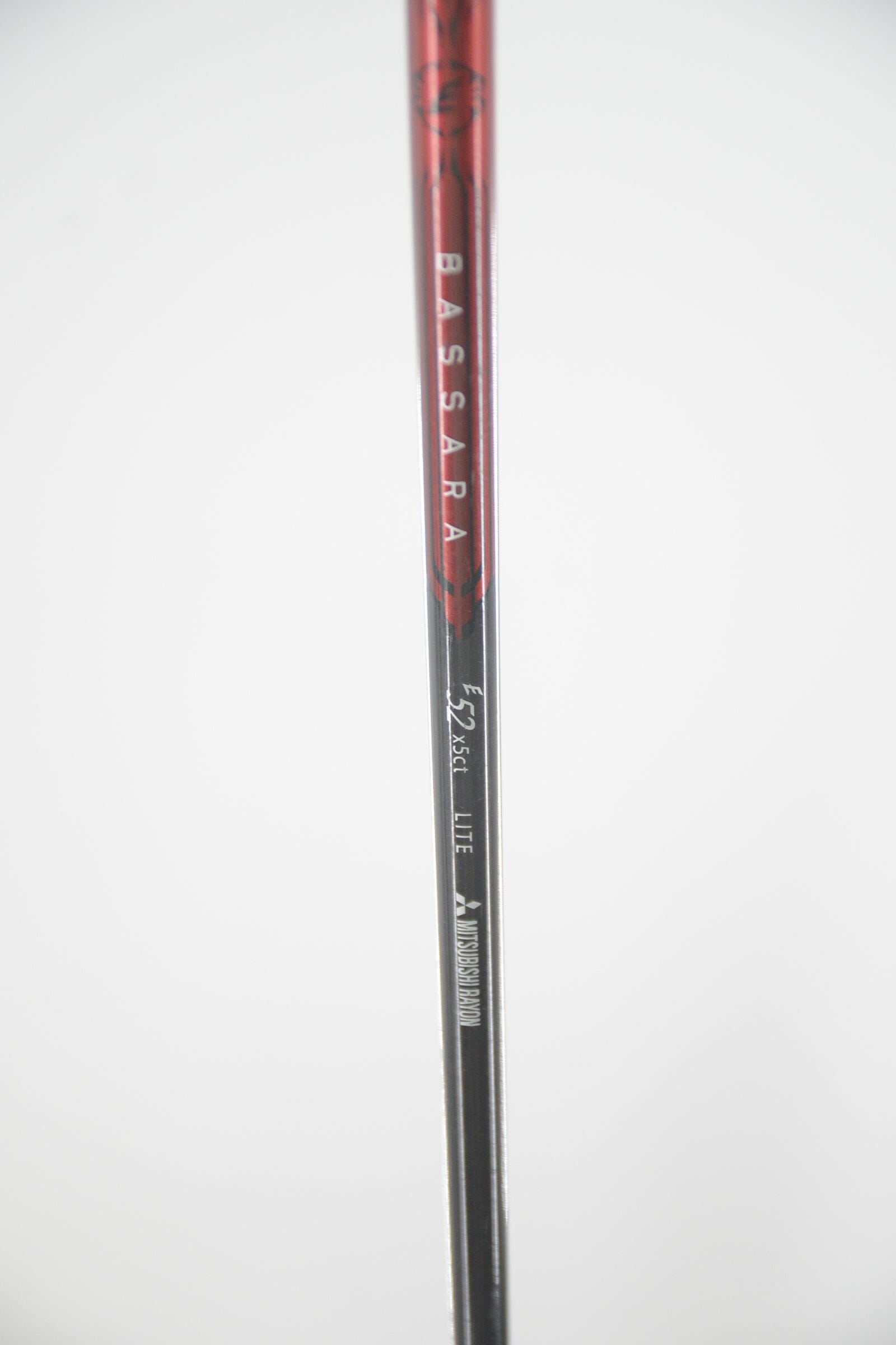 Callaway Big Bertha V Series 9 Wood SR Flex 41.25" Golf Clubs GolfRoots