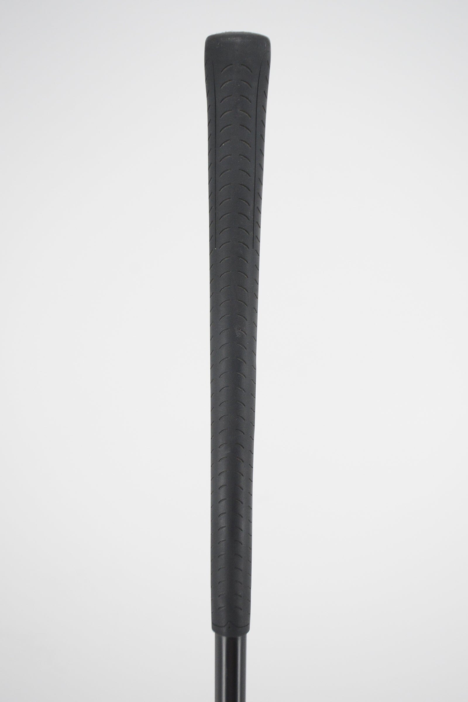 TaylorMade R580 10.5 Degree Driver S Flex 45.25" Golf Clubs GolfRoots