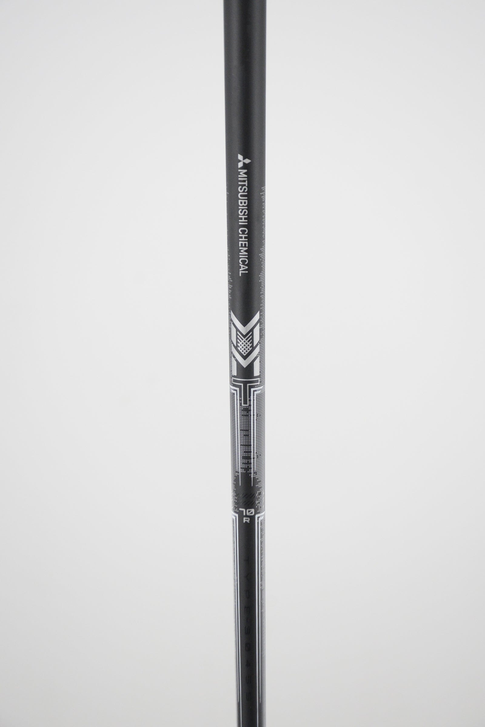 PXG Black Ops 4 Iron R Flex 39" Golf Clubs GolfRoots