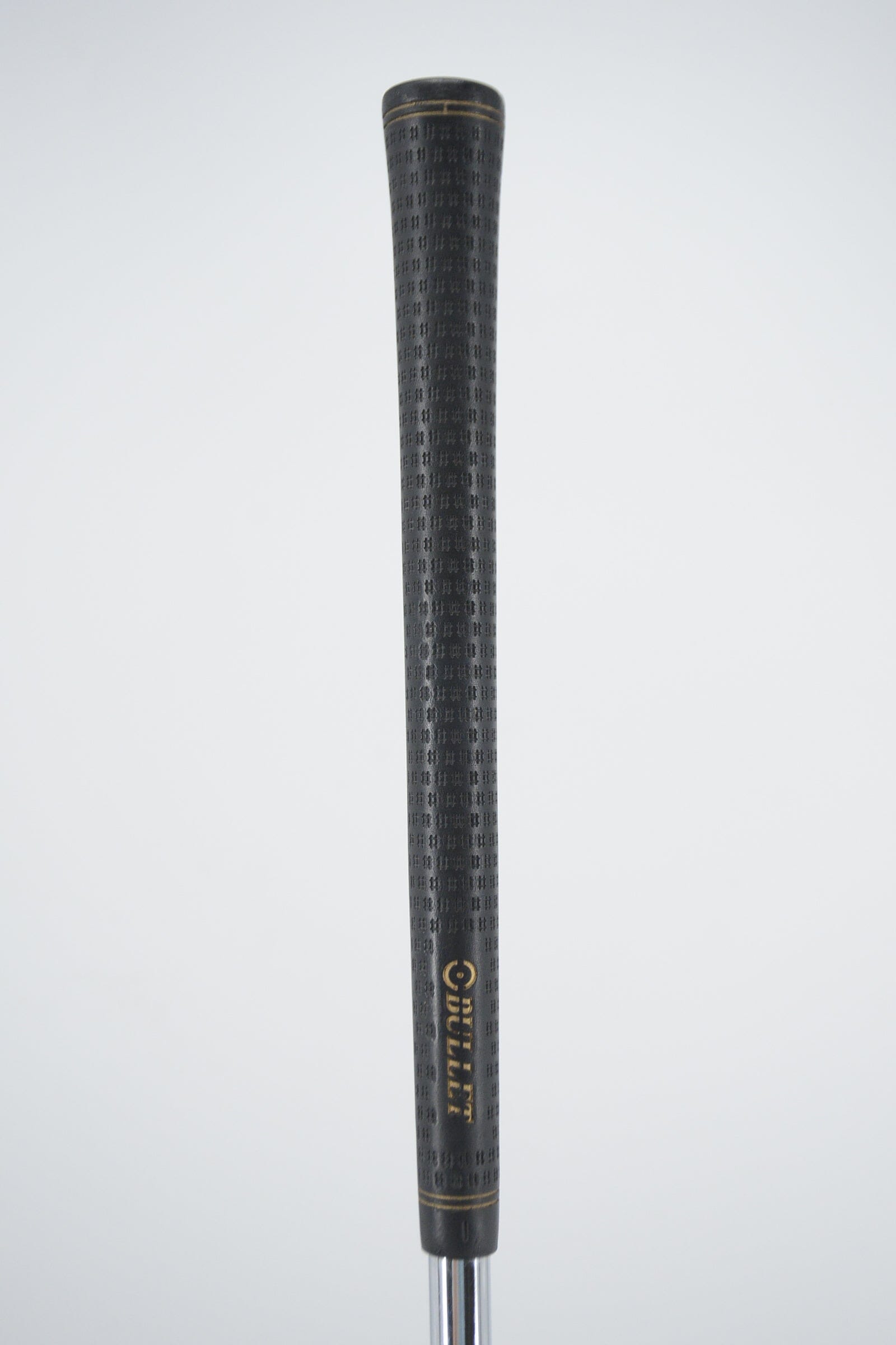 Bullet 357 PW R Flex 35.25" Golf Clubs GolfRoots