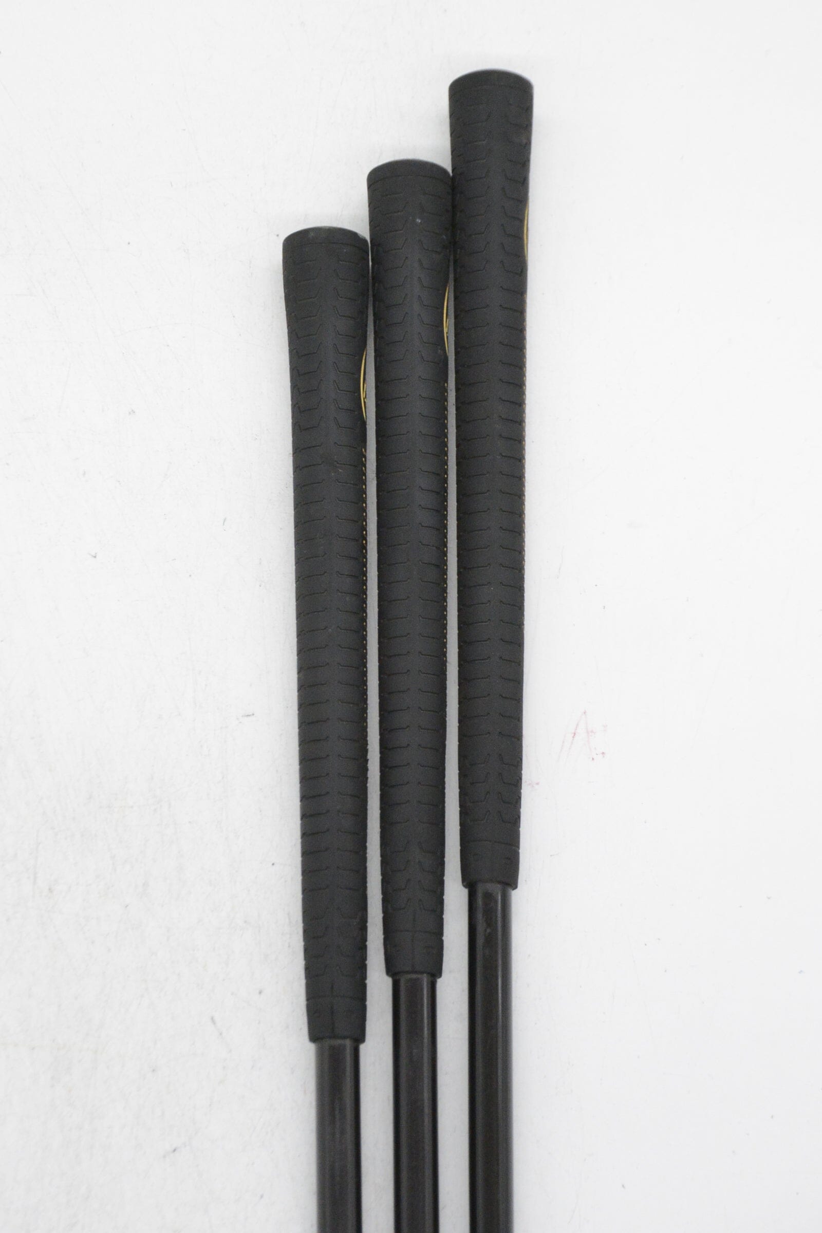 SV2 Plus 3H, 4H, 5H Hybrid Set R Flex Golf Clubs GolfRoots
