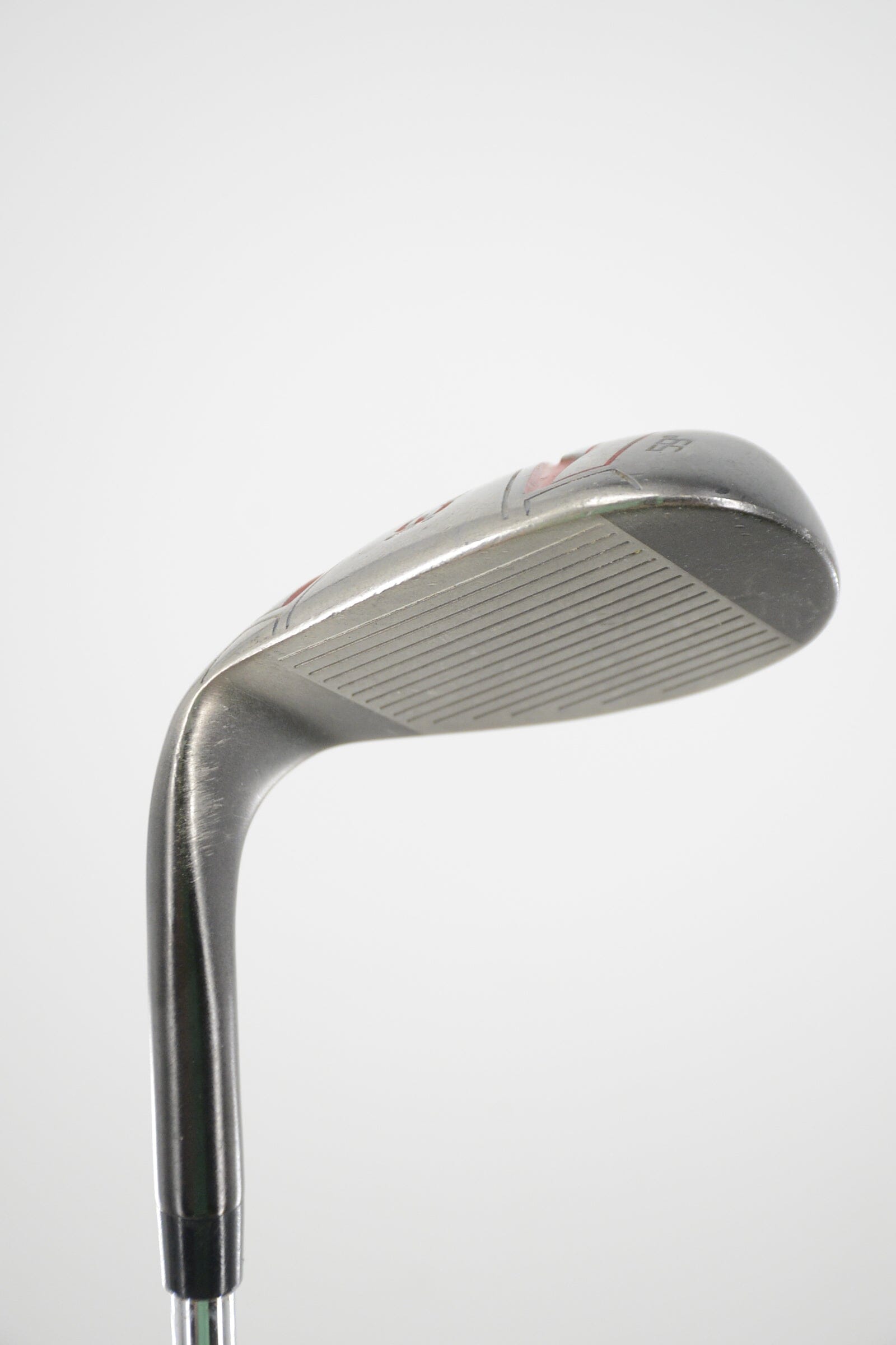 C3i 59 Degree Wedge Wedge Flex 35" Golf Clubs GolfRoots