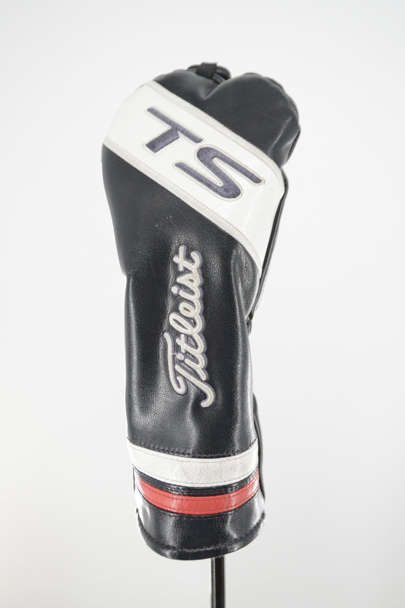 Titleist TS2 16.5 Degree Wood S Flex 42.25" Golf Clubs GolfRoots