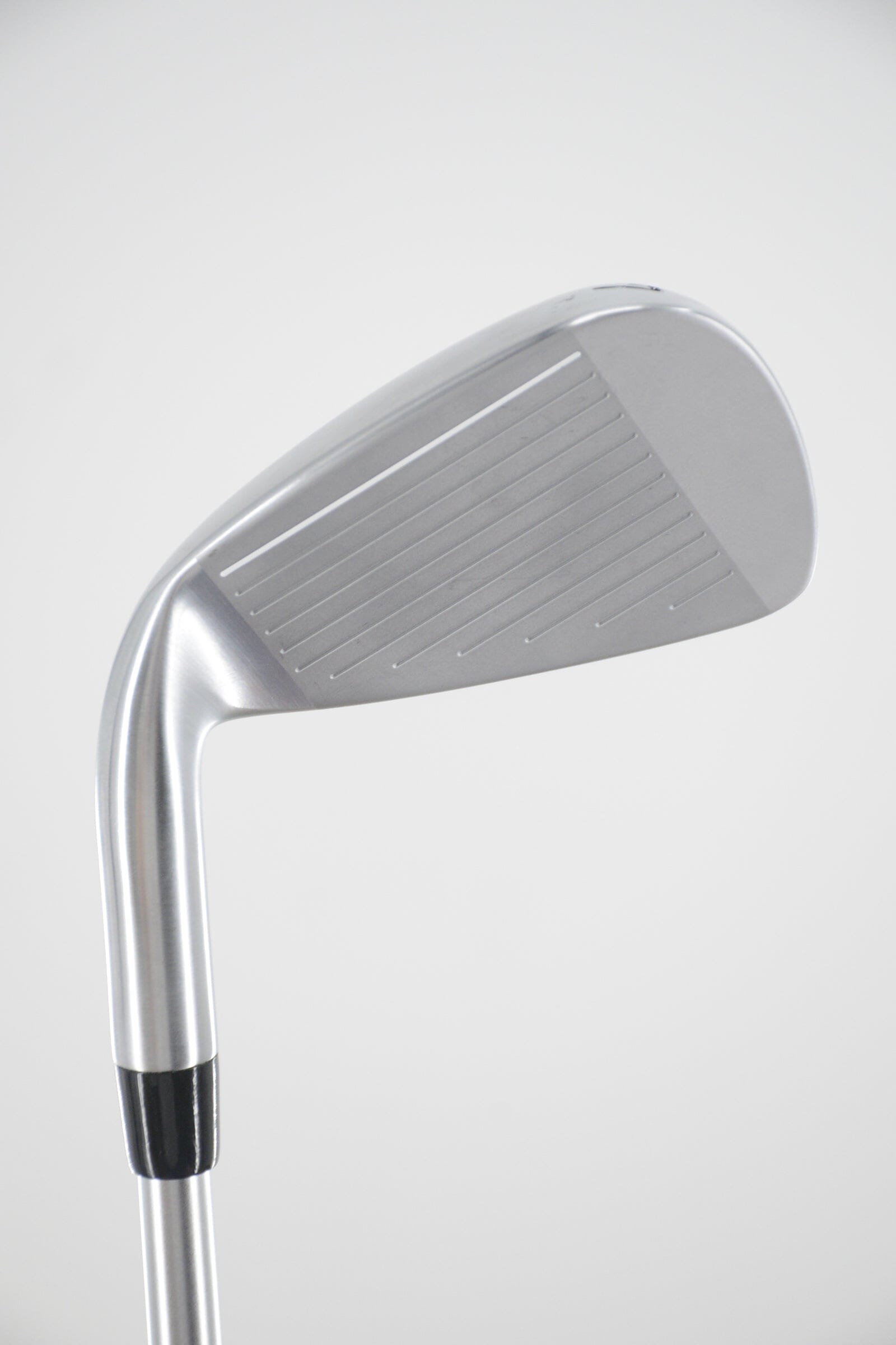 PXG 0311P Gen 7 Chrome 4 Iron S Flex 39" Golf Clubs GolfRoots