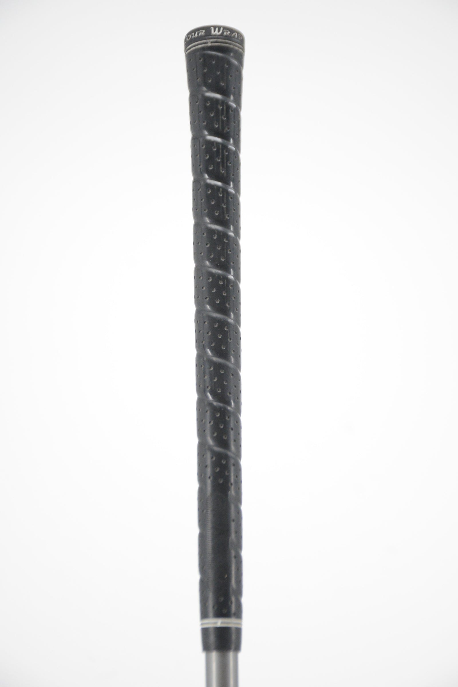 Women's Cobra King OS 8 Iron W Flex 35.75" Golf Clubs GolfRoots