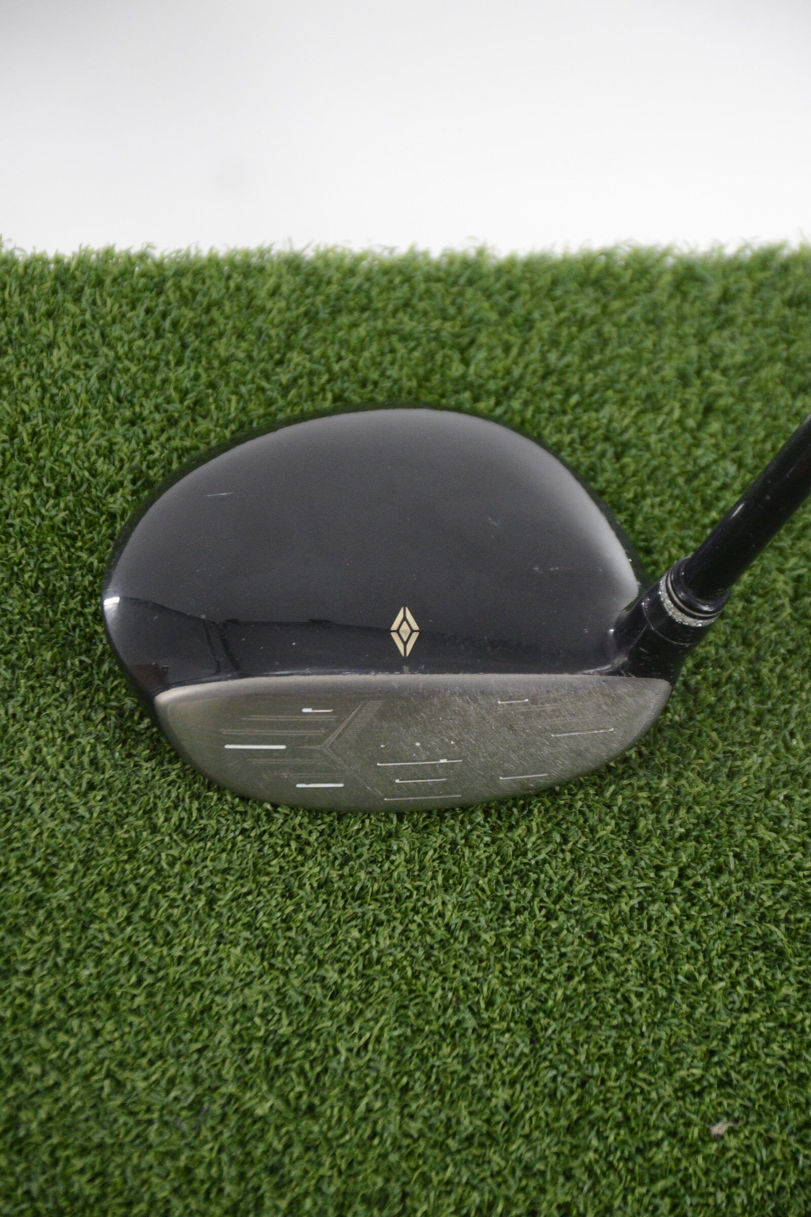 XXIO Prime 11 5 Wood R Flex 41.5" Golf Clubs GolfRoots