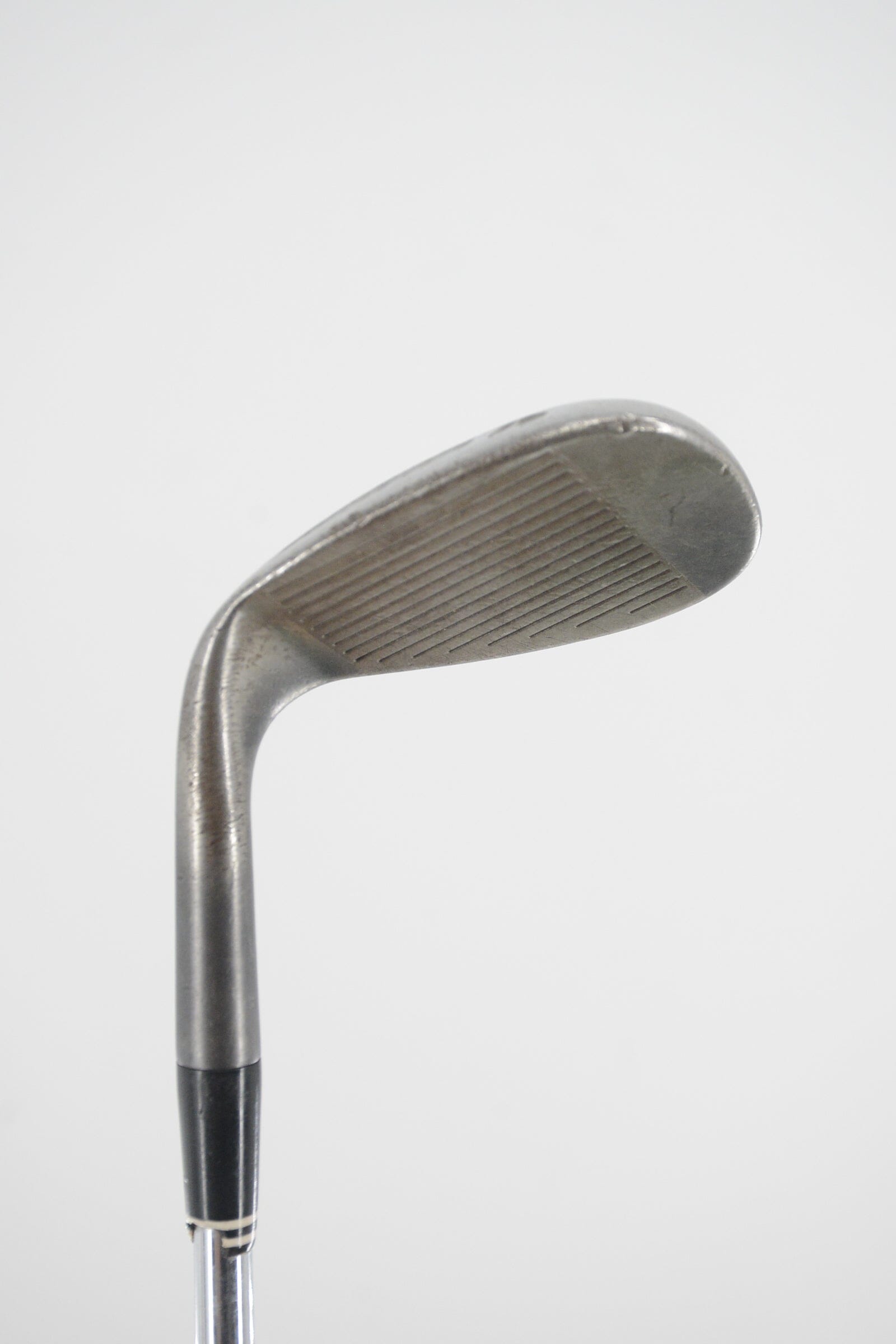 Cleveland 588 Tour Action SW Wedge Flex 35" Golf Clubs GolfRoots