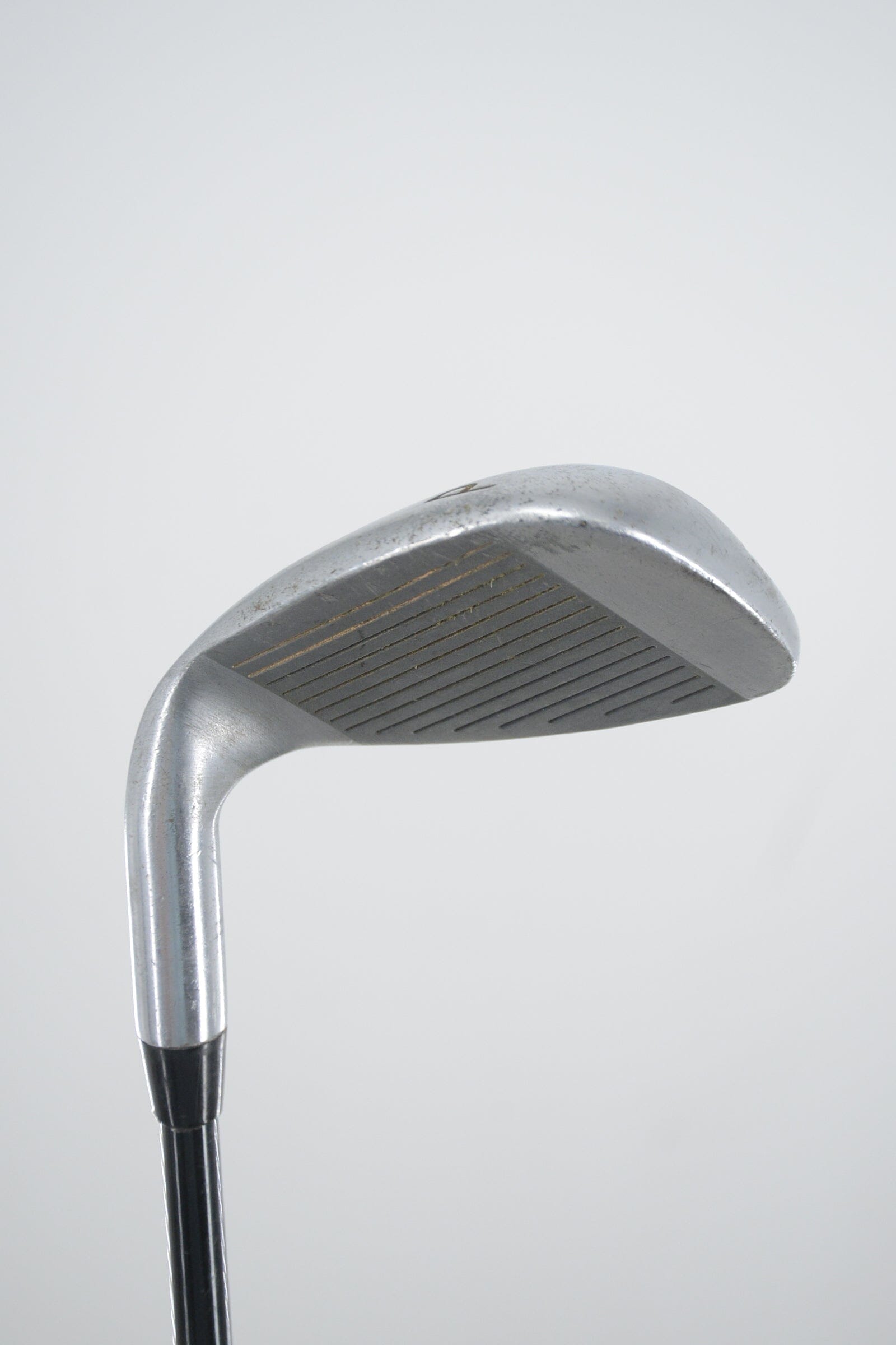 Spalding Tour XL Limited PW S Flex 35.25" Golf Clubs GolfRoots