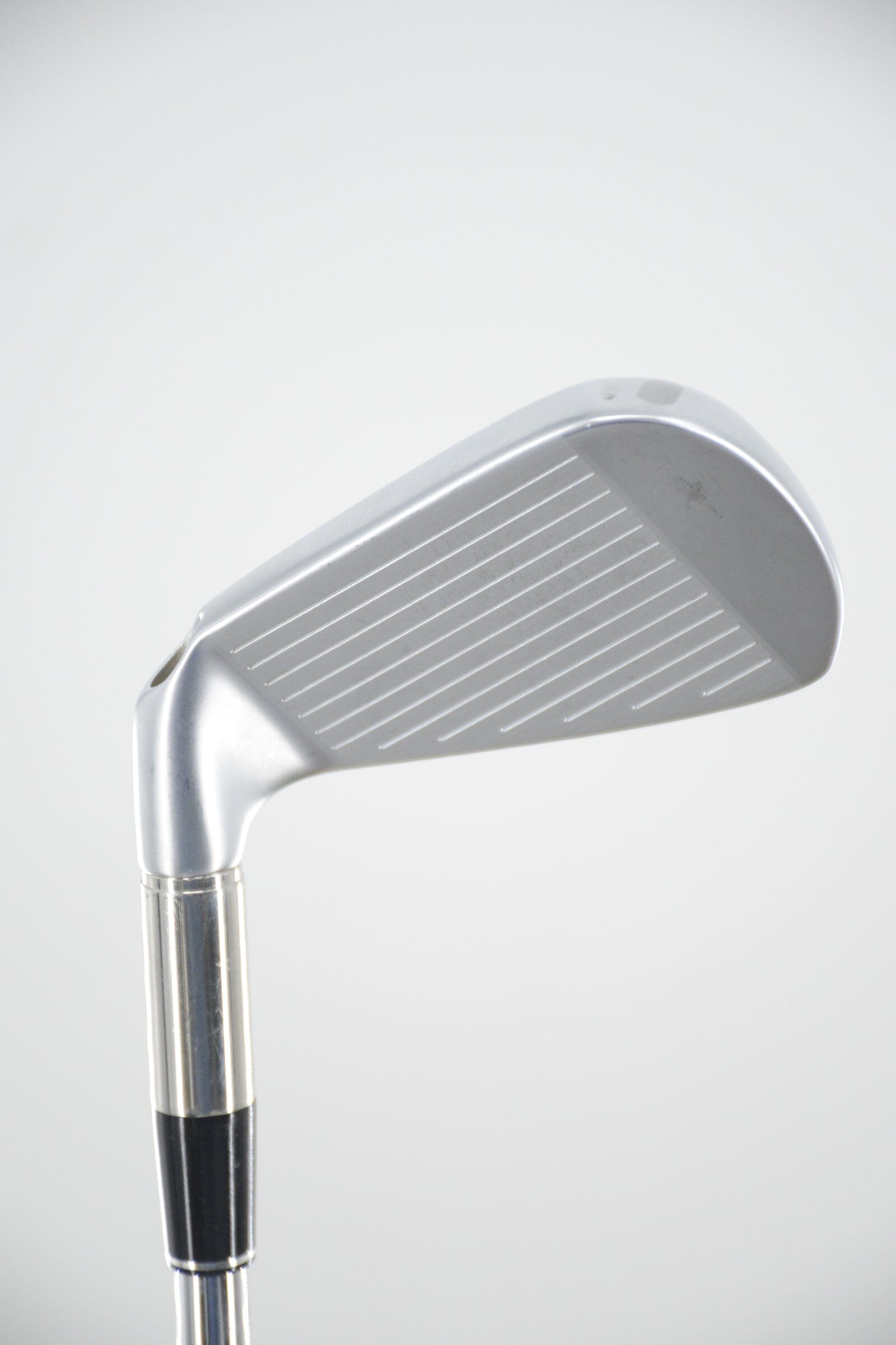 *Fitting Club* Srixon Zx7 MK II 7 Fitting Iron S Flex 37" Golf Clubs GolfRoots