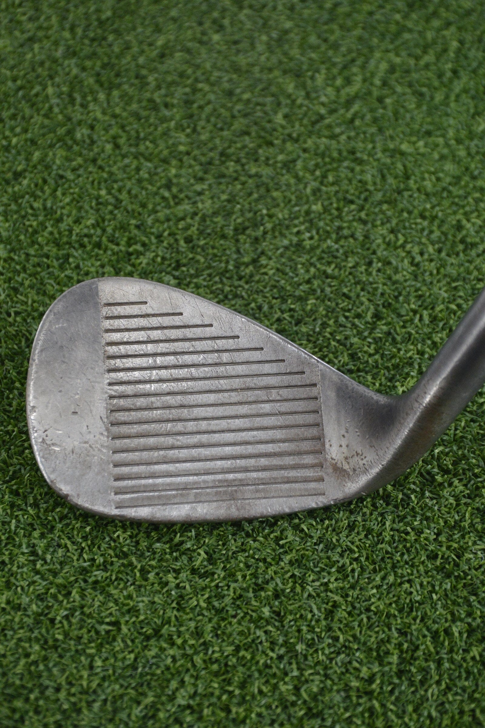Cleveland 588 Tour Action SW Wedge Flex 35" Golf Clubs GolfRoots