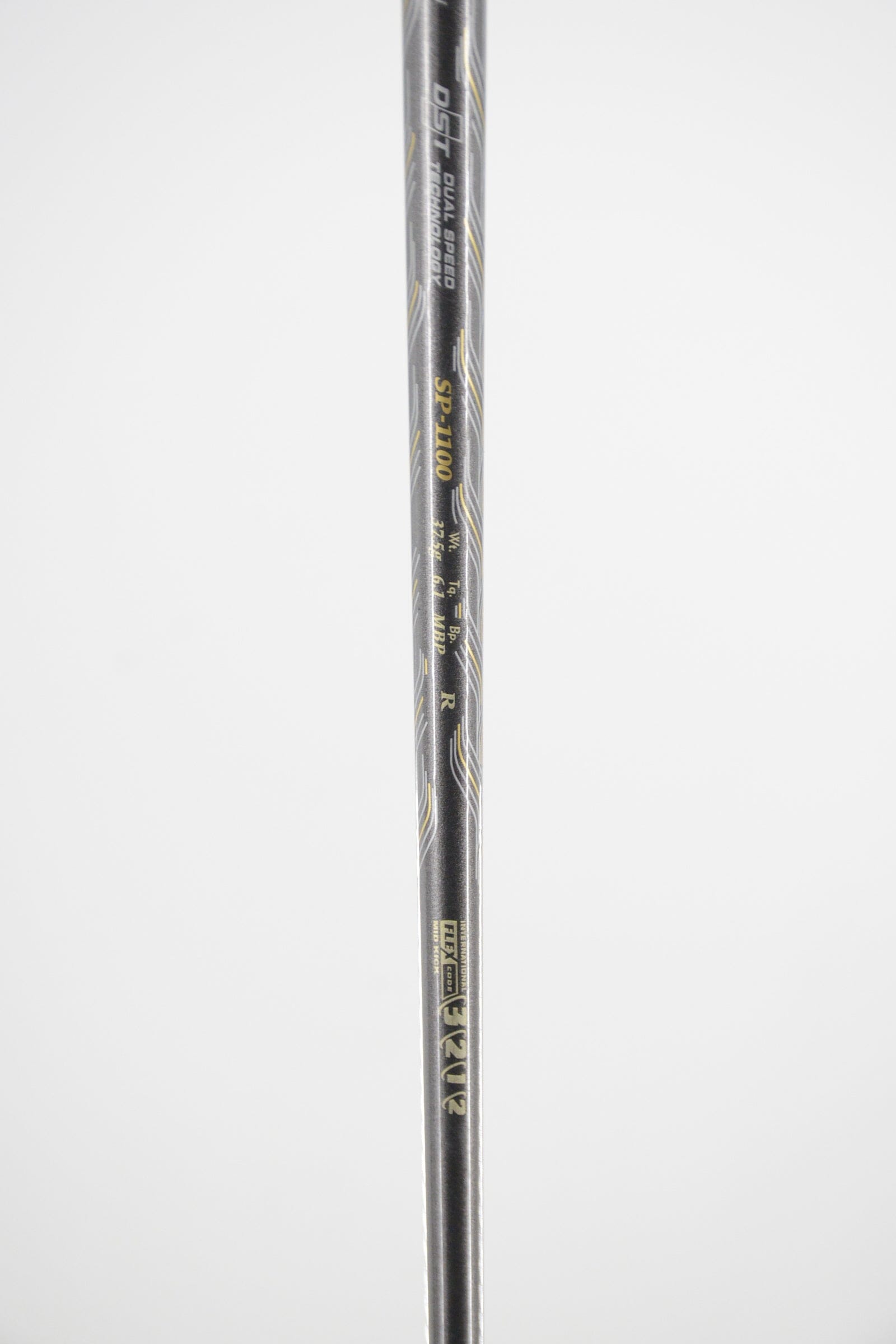 XXIO Prime 11 5 Wood R Flex 41.5" Golf Clubs GolfRoots