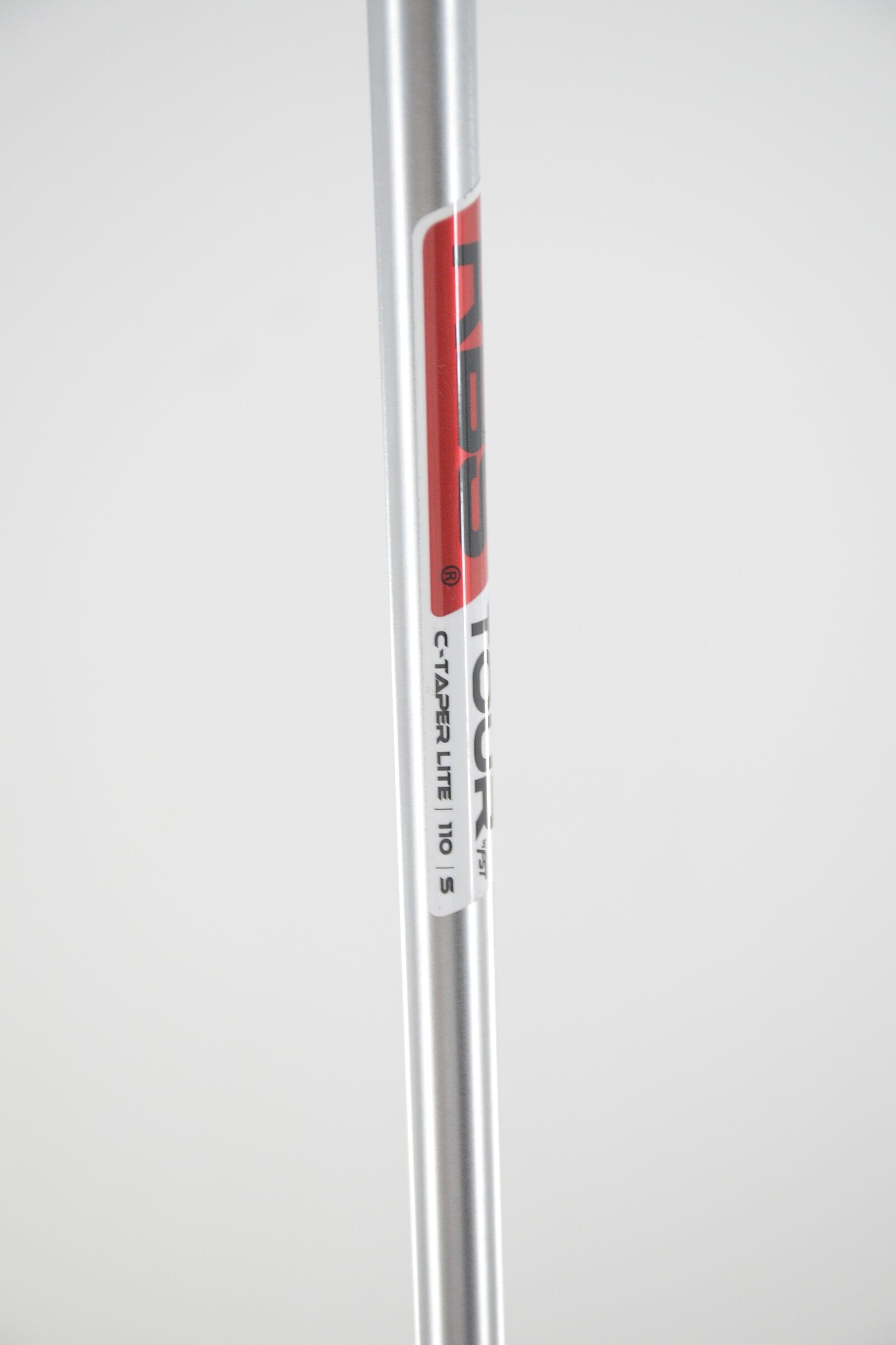 PXG 0311P Gen 7 Chrome 4 Iron S Flex 39" Golf Clubs GolfRoots