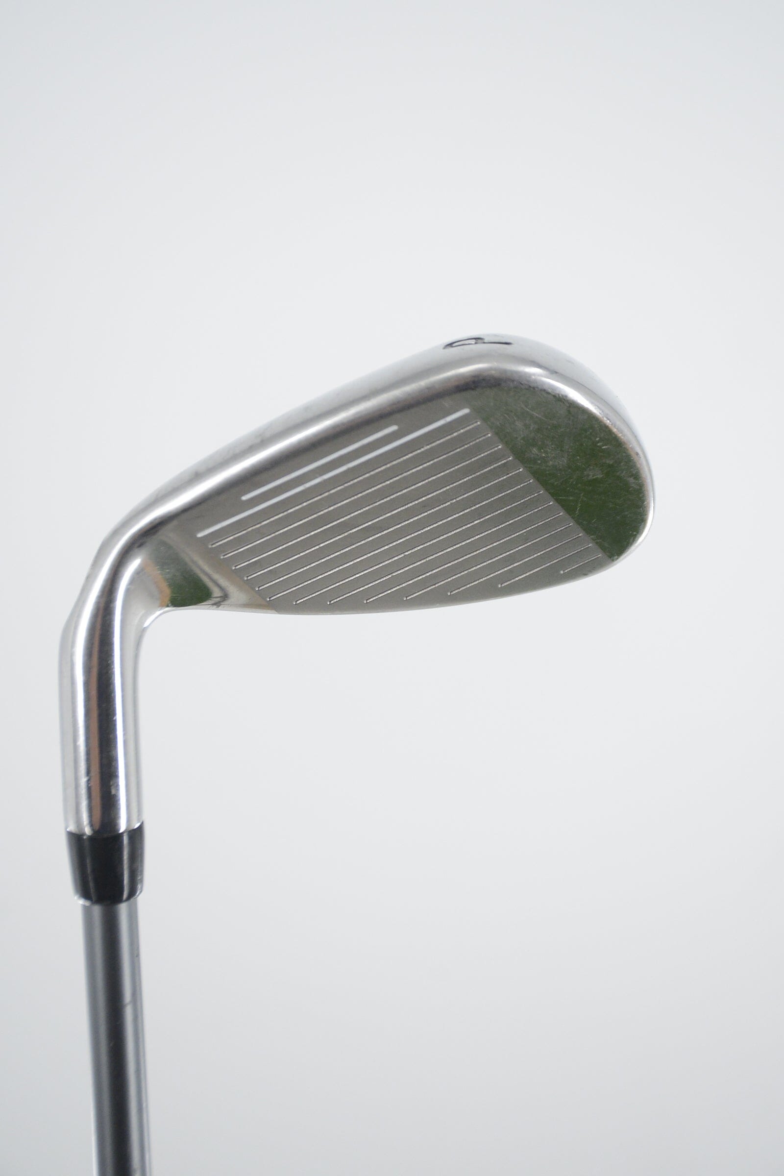 Women's Callaway Steelhead XR PW W Flex 34.25" Golf Clubs GolfRoots