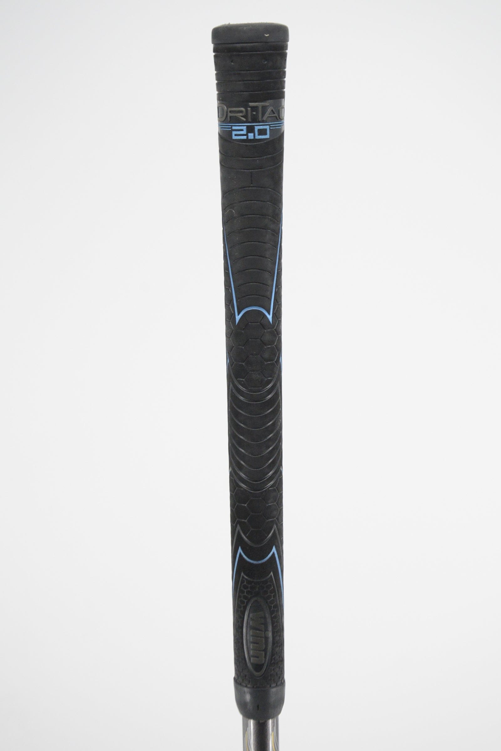 XXIO Prime 11 5 Wood R Flex 41.5" Golf Clubs GolfRoots