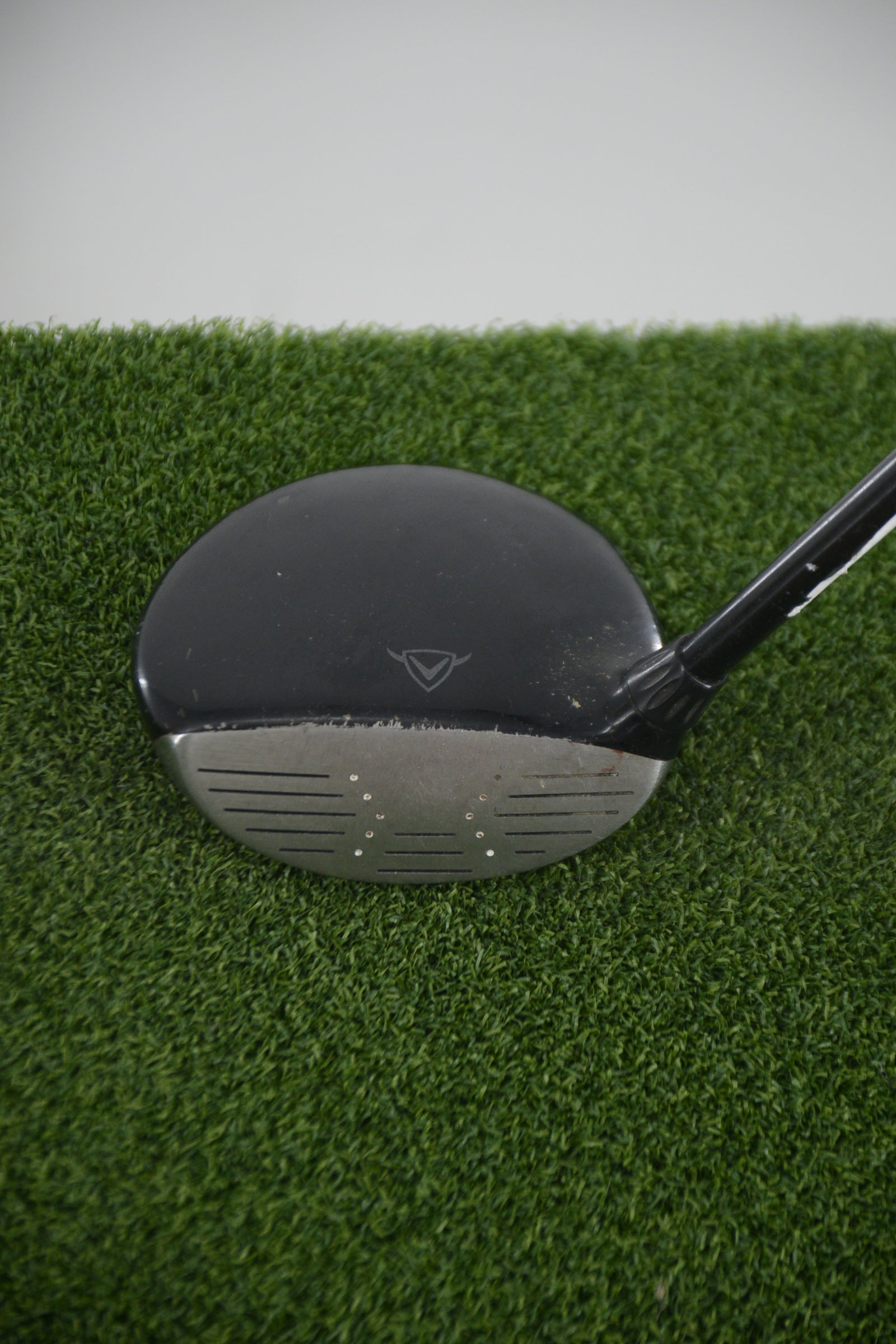 Callaway Diablo Edge 7 Wood R Flex 41.25"