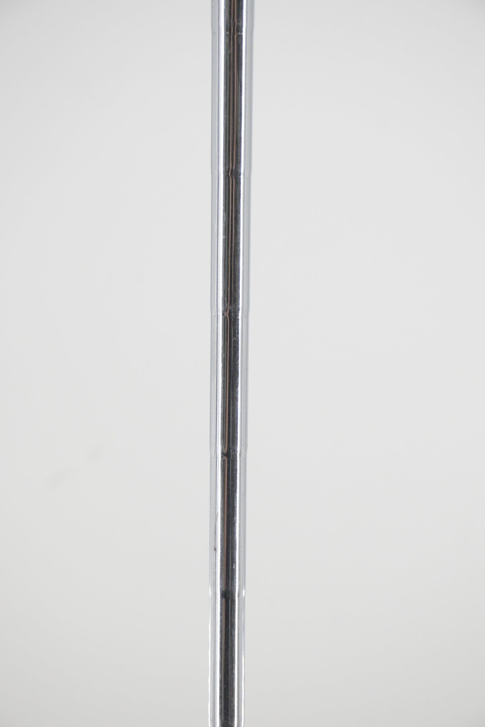 Cleveland 588 Tour Action SW Wedge Flex 35" Golf Clubs GolfRoots