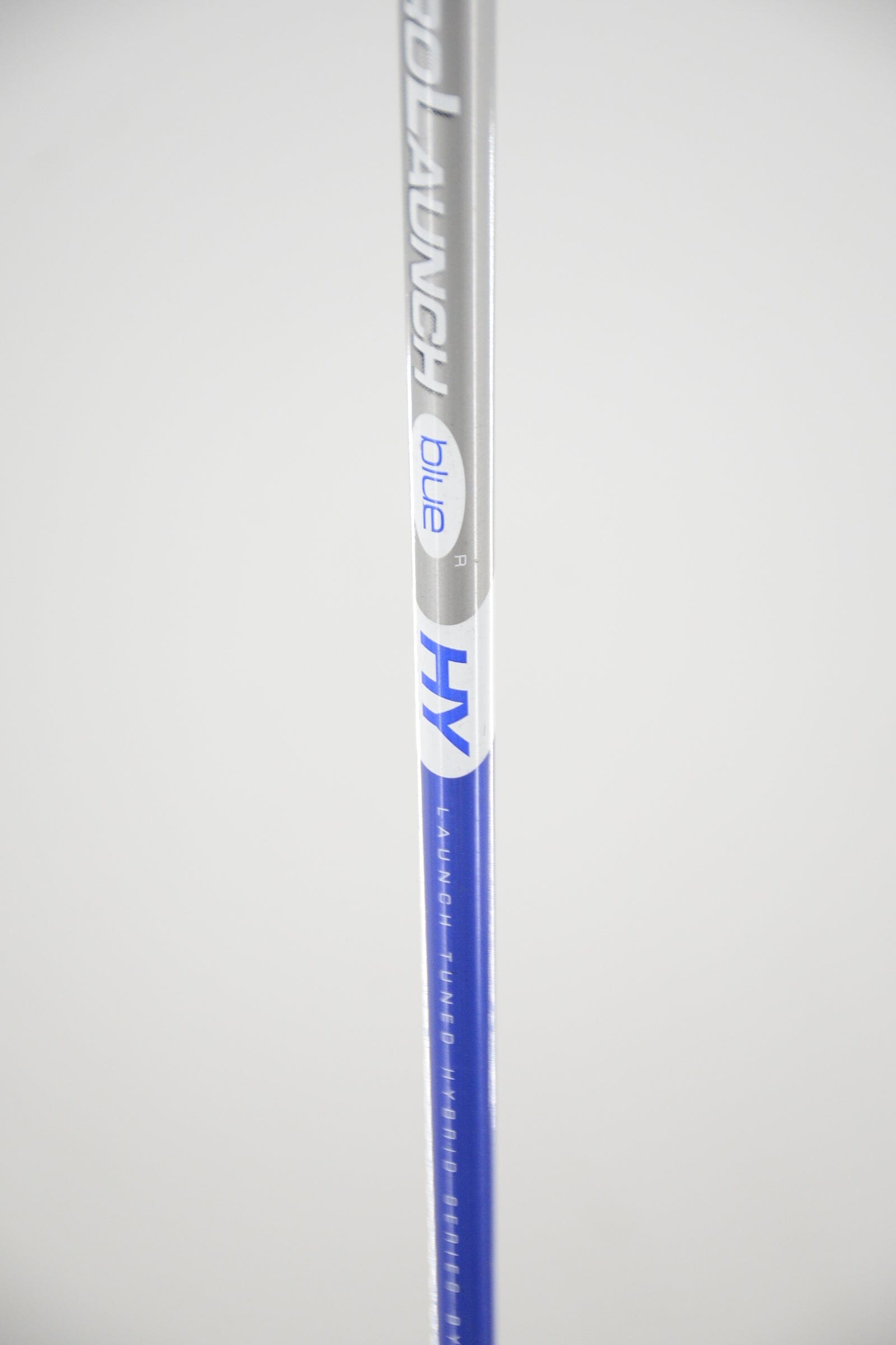 Adams Idea A7 4 Hybrid R Flex 39" Golf Clubs GolfRoots