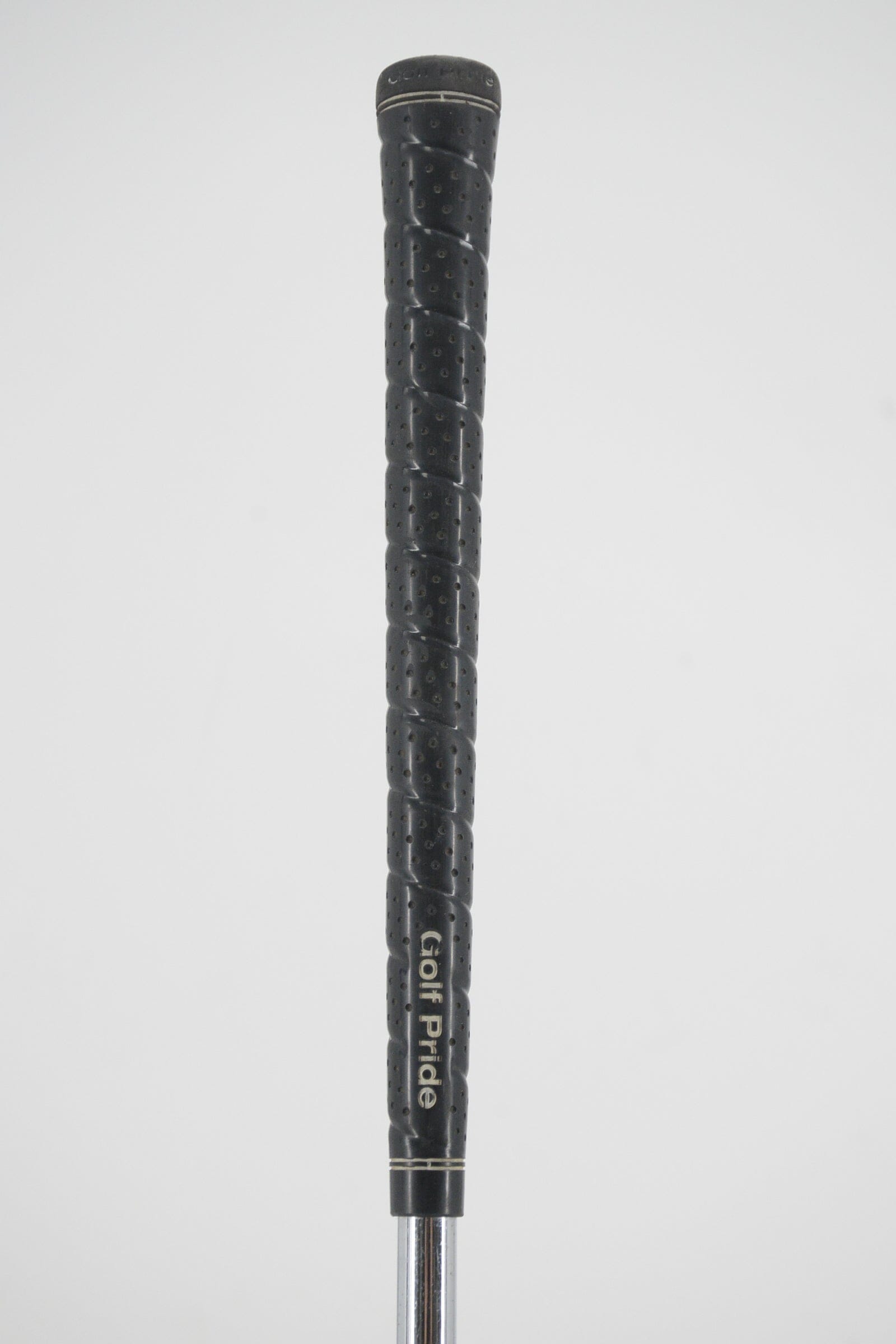 Cleveland 588 Tour Action SW Wedge Flex 35" Golf Clubs GolfRoots
