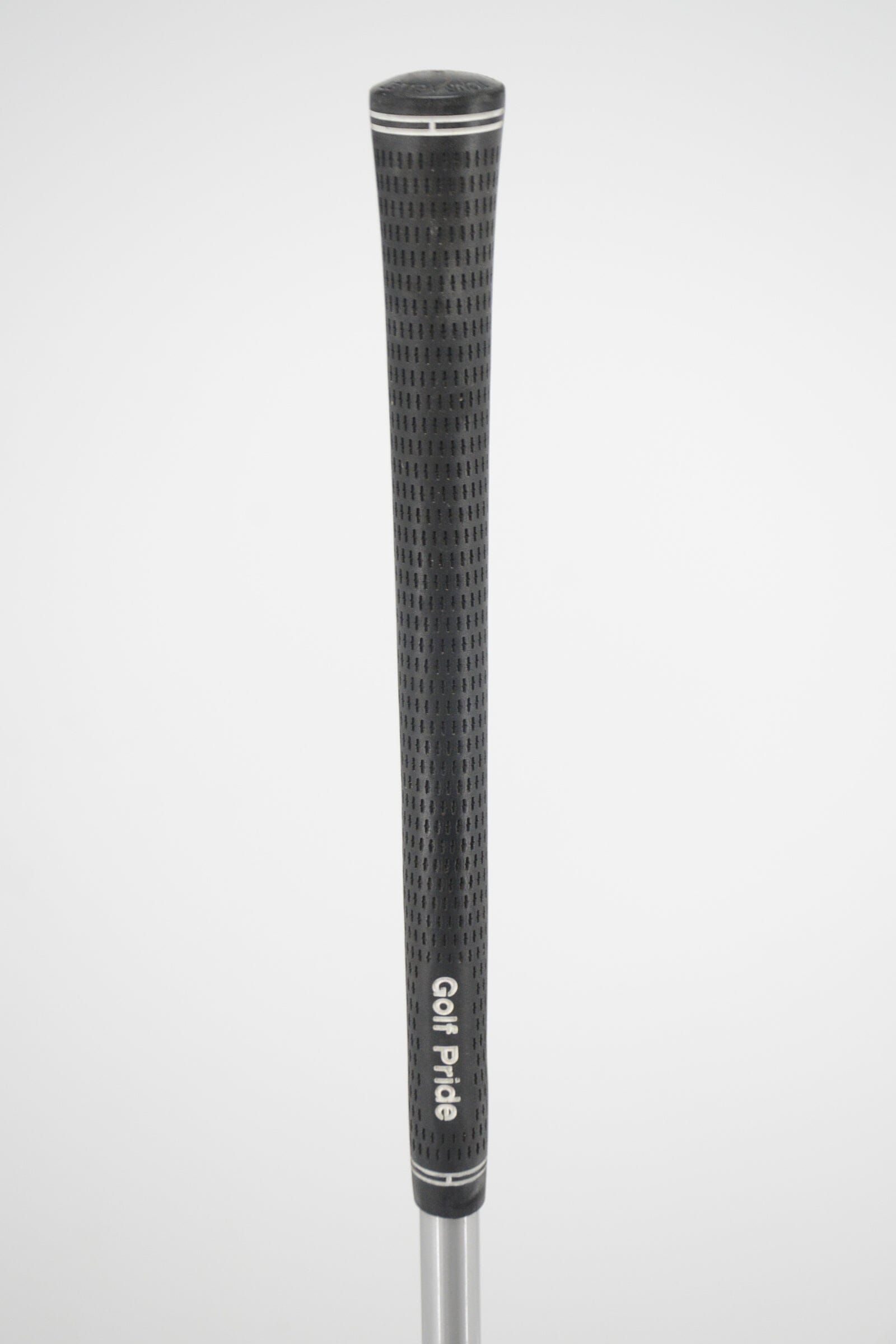 Adams Idea A7 4 Hybrid R Flex 39" Golf Clubs GolfRoots