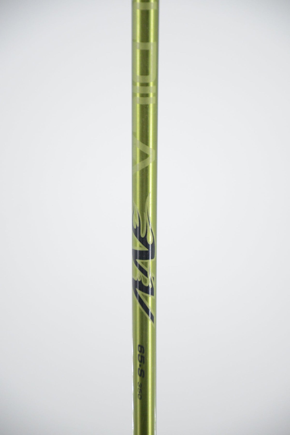 Cleveland Launcher Ti460 10.5 Degree Driver S Flex 45" Golf Clubs GolfRoots