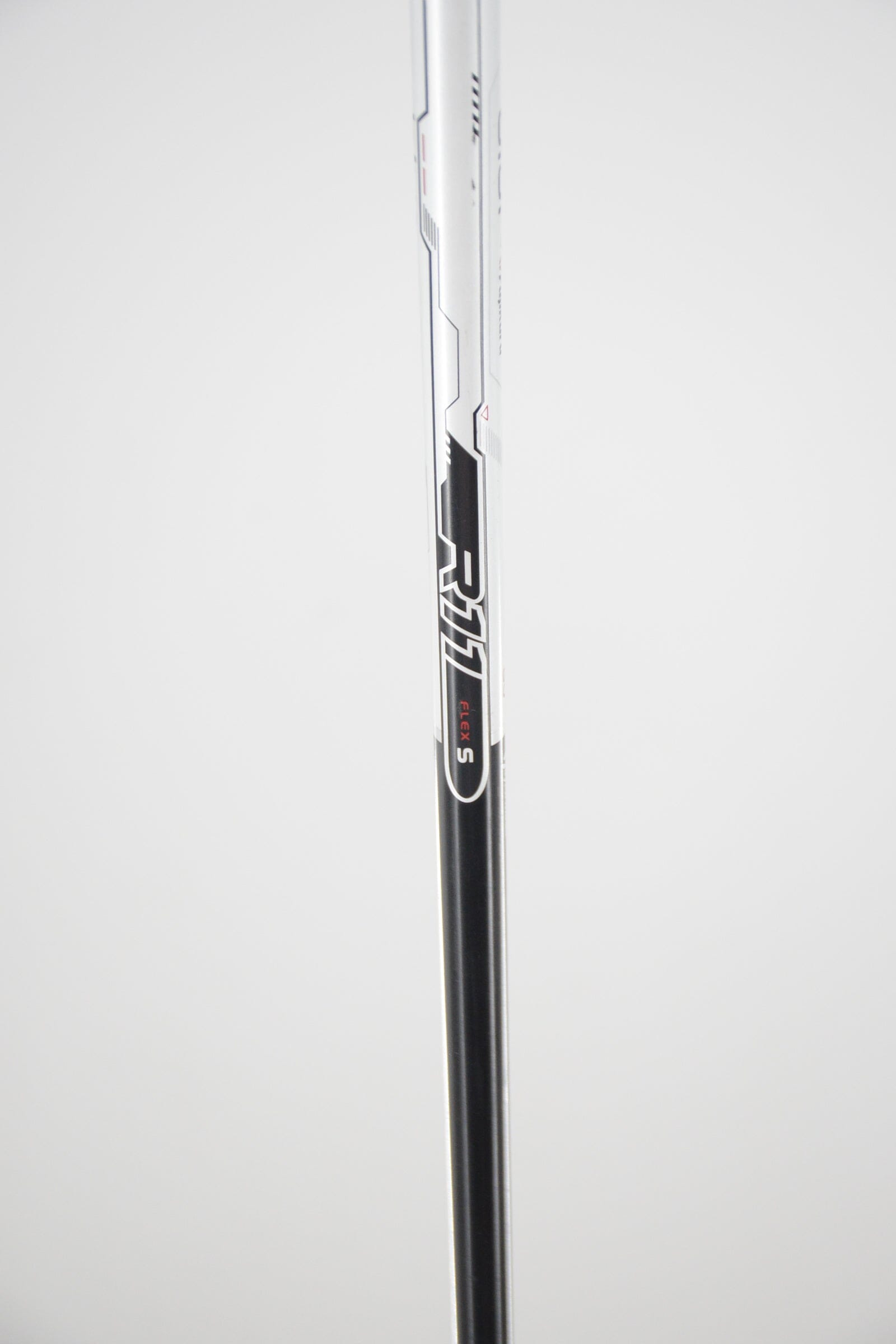 TaylorMade R11 10.5 Degree Driver S Flex 45.5" Golf Clubs GolfRoots