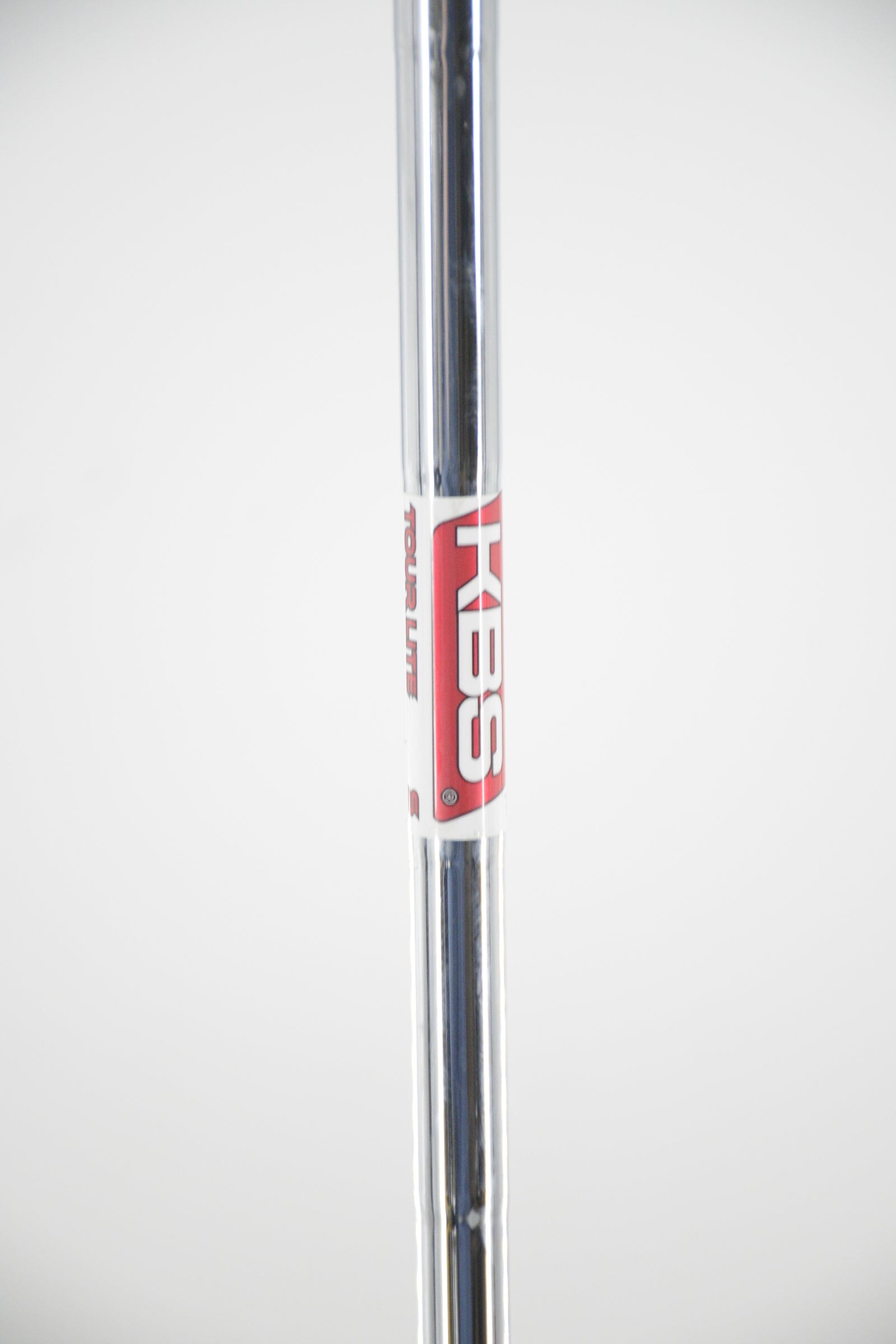 *Fitting Club* Srixon Zx7 MK II 7 Fitting Iron S Flex 37" Golf Clubs GolfRoots