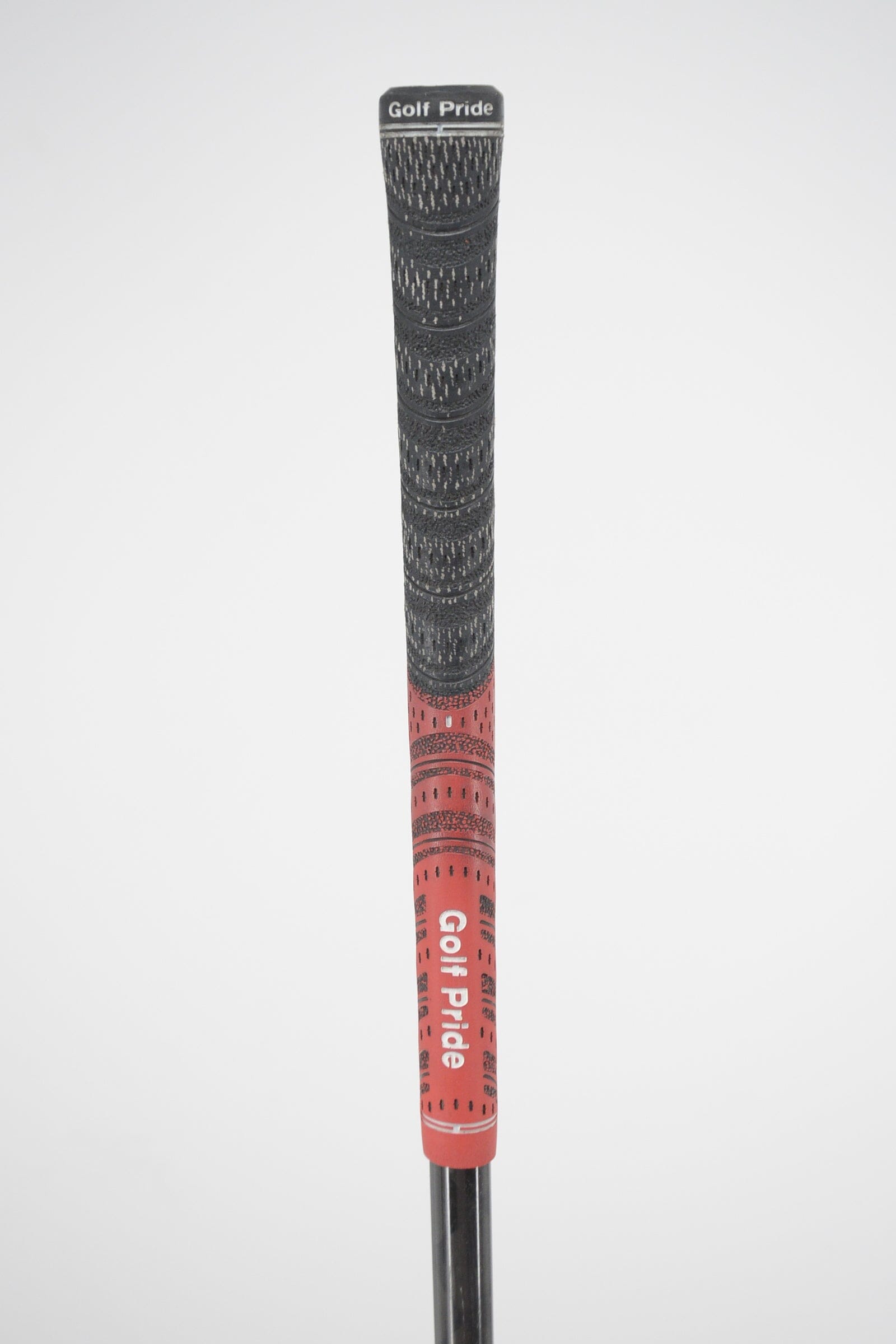 TaylorMade R11 10.5 Degree Driver S Flex 45.5" Golf Clubs GolfRoots