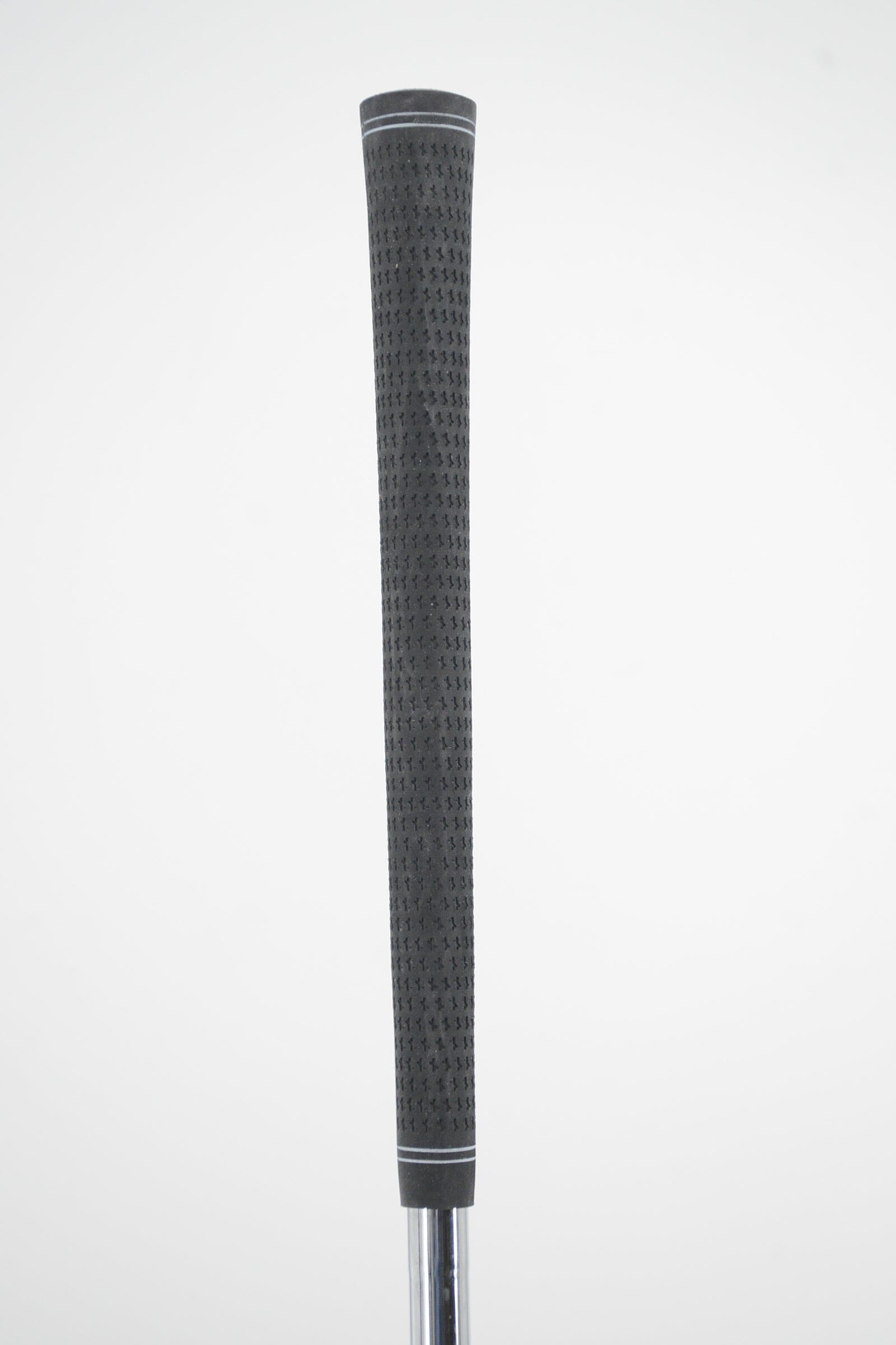 *Fitting Club* Srixon Zx7 MK II 7 Fitting Iron S Flex 37" Golf Clubs GolfRoots