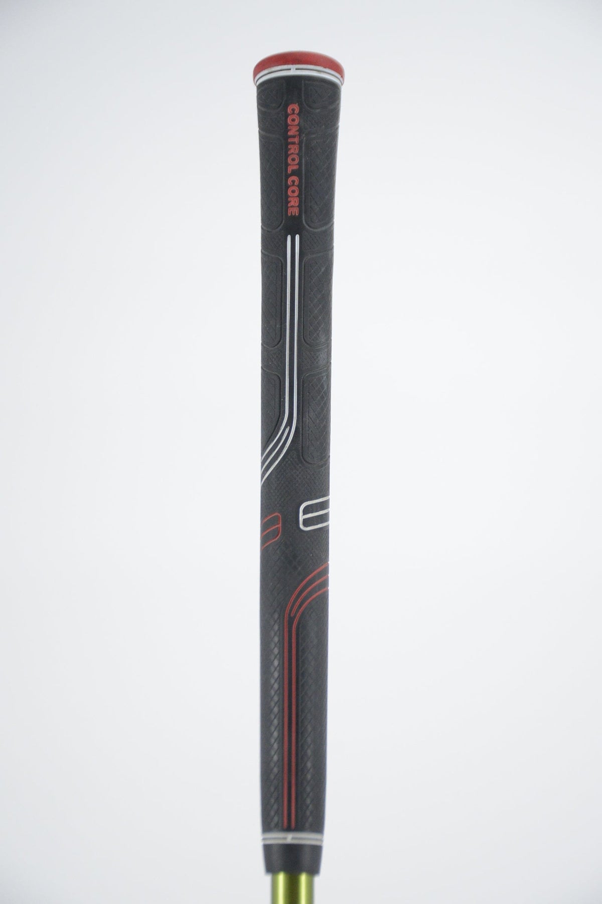 Cleveland Launcher Ti460 10.5 Degree Driver S Flex 45" Golf Clubs GolfRoots