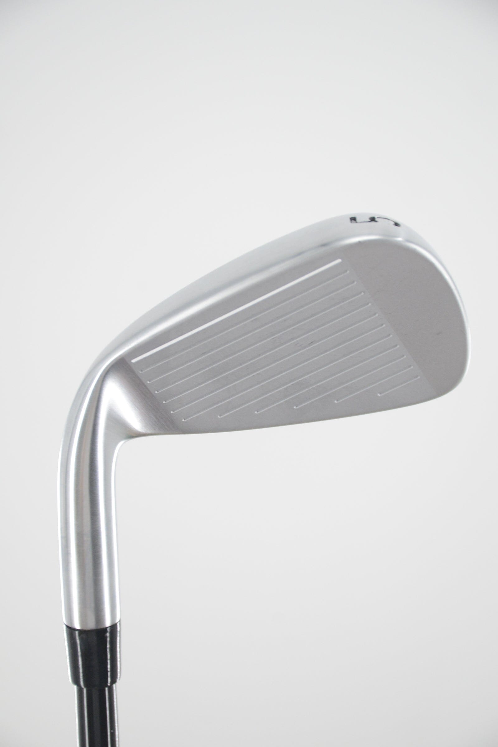 PXG 0311P Gen 7 Chrome 5 Iron S Flex 38.5" Golf Clubs GolfRoots