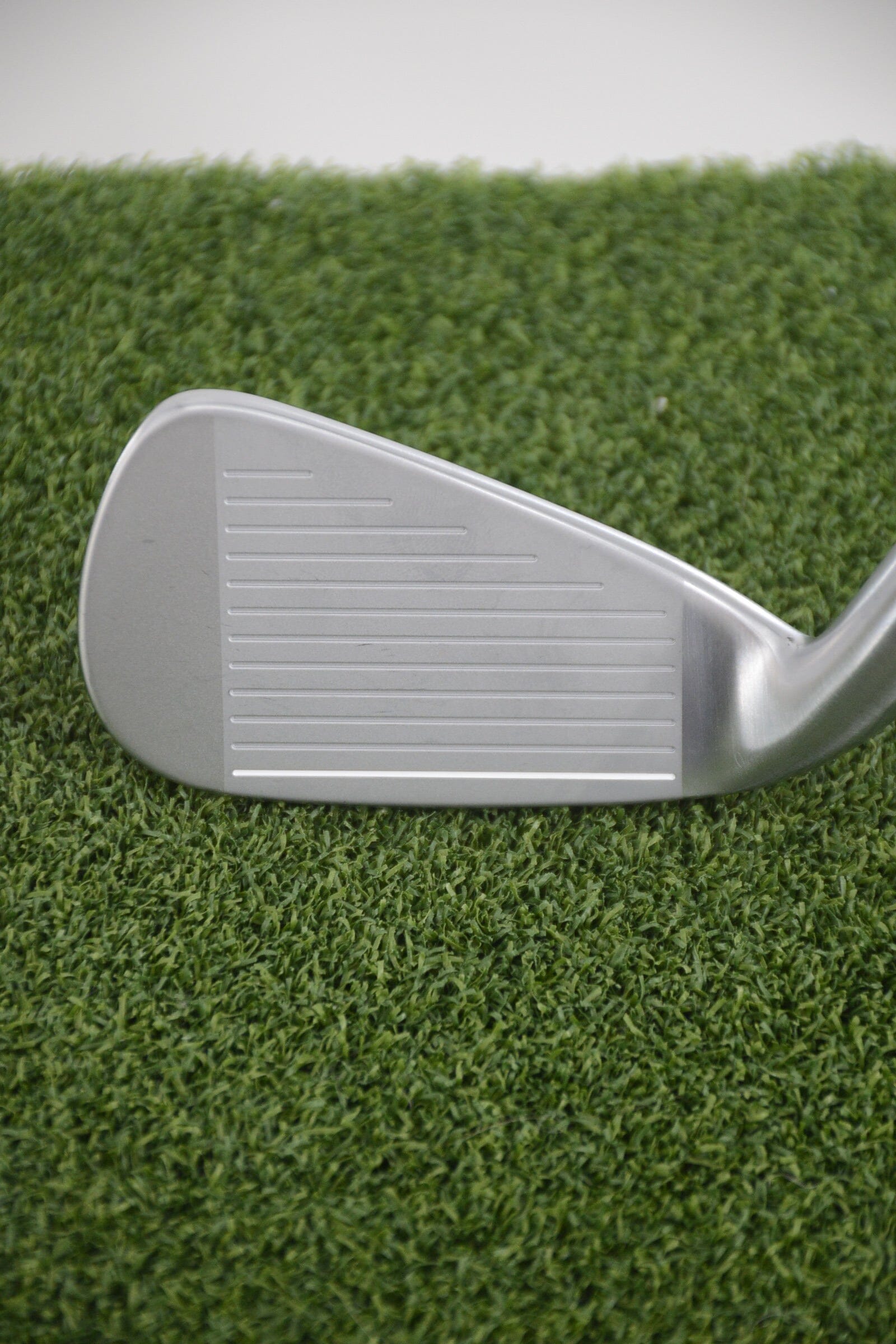 PXG 0311P Gen 7 Chrome 5 Iron S Flex 38.5" Golf Clubs GolfRoots