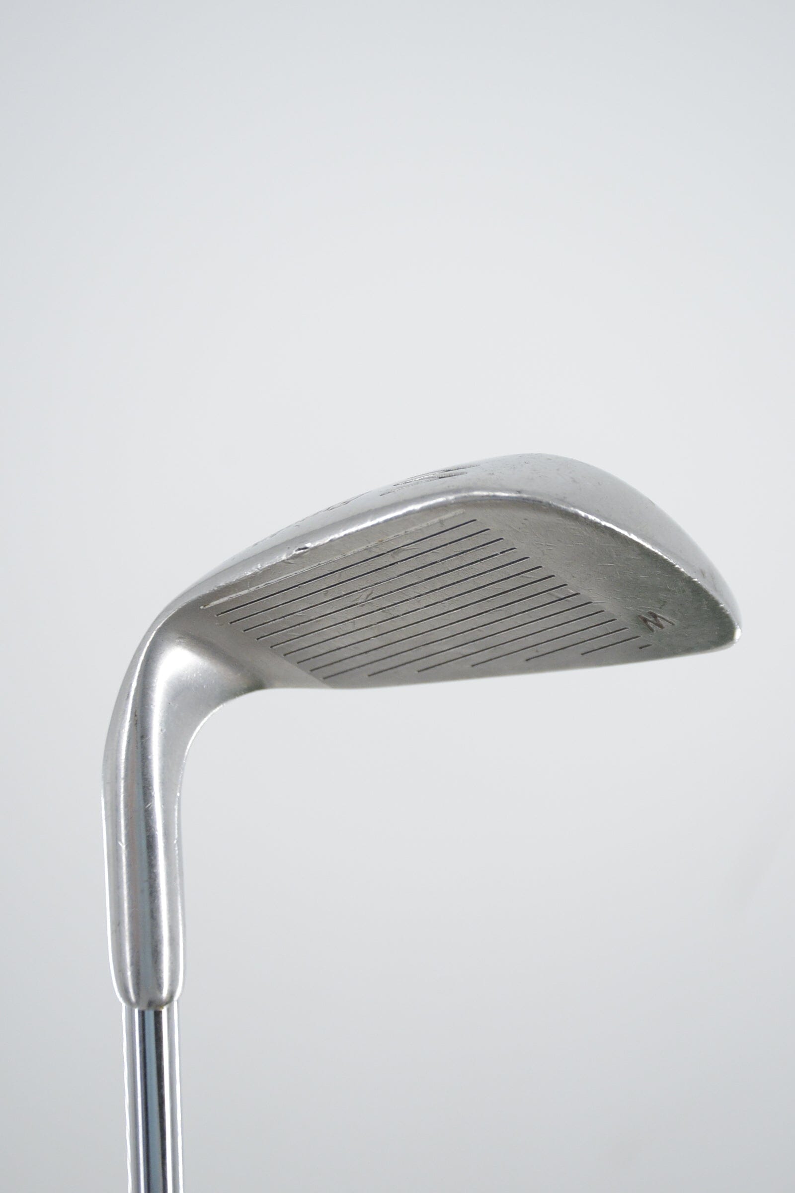 Excalibur Accura II PW S Flex 35.75" Golf Clubs GolfRoots