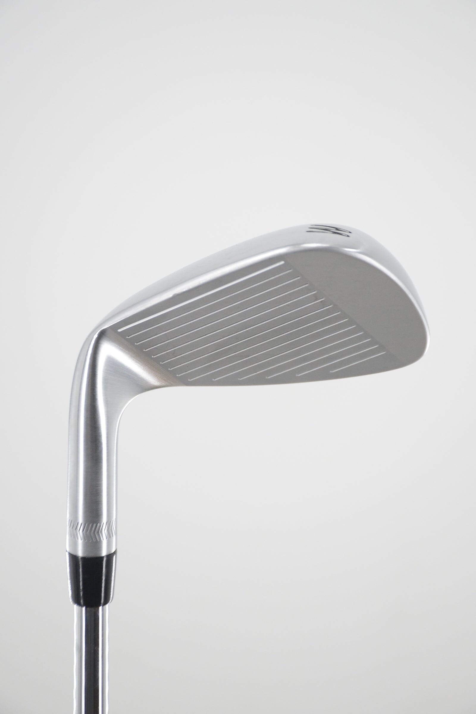 PXG 0317 T PW S Flex 35.5" Golf Clubs GolfRoots