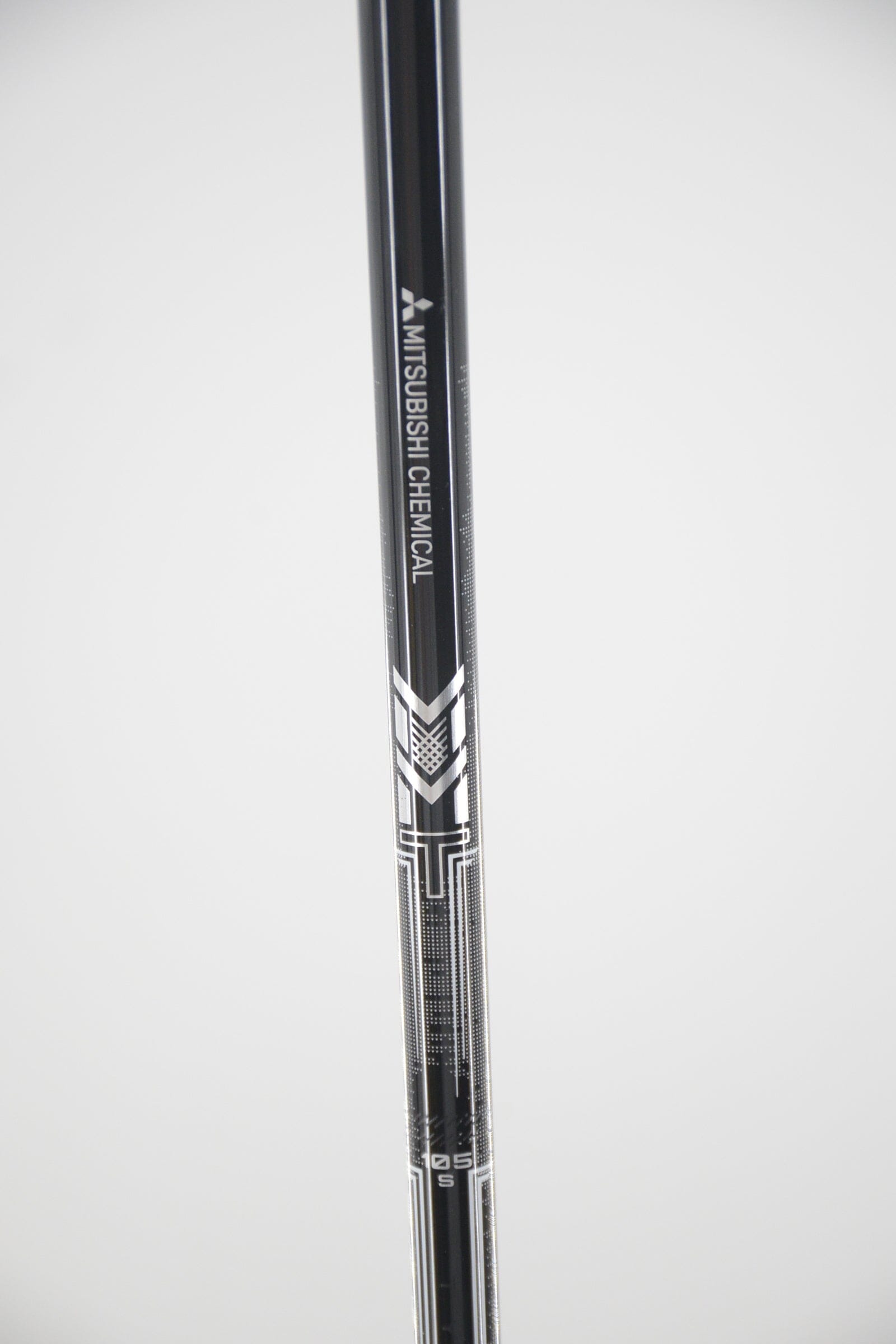 PXG 0311P Gen 7 Chrome 5 Iron S Flex 38.5" Golf Clubs GolfRoots