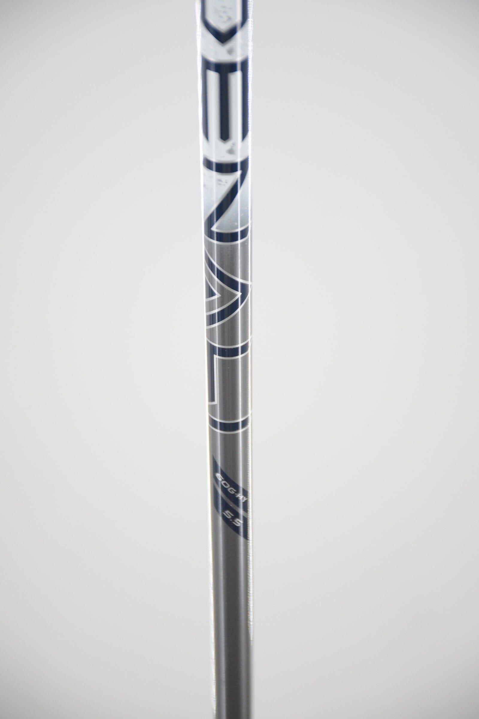 Callaway Elyte Max Fast 5 Hybrid R Flex 39.5" Golf Clubs GolfRoots