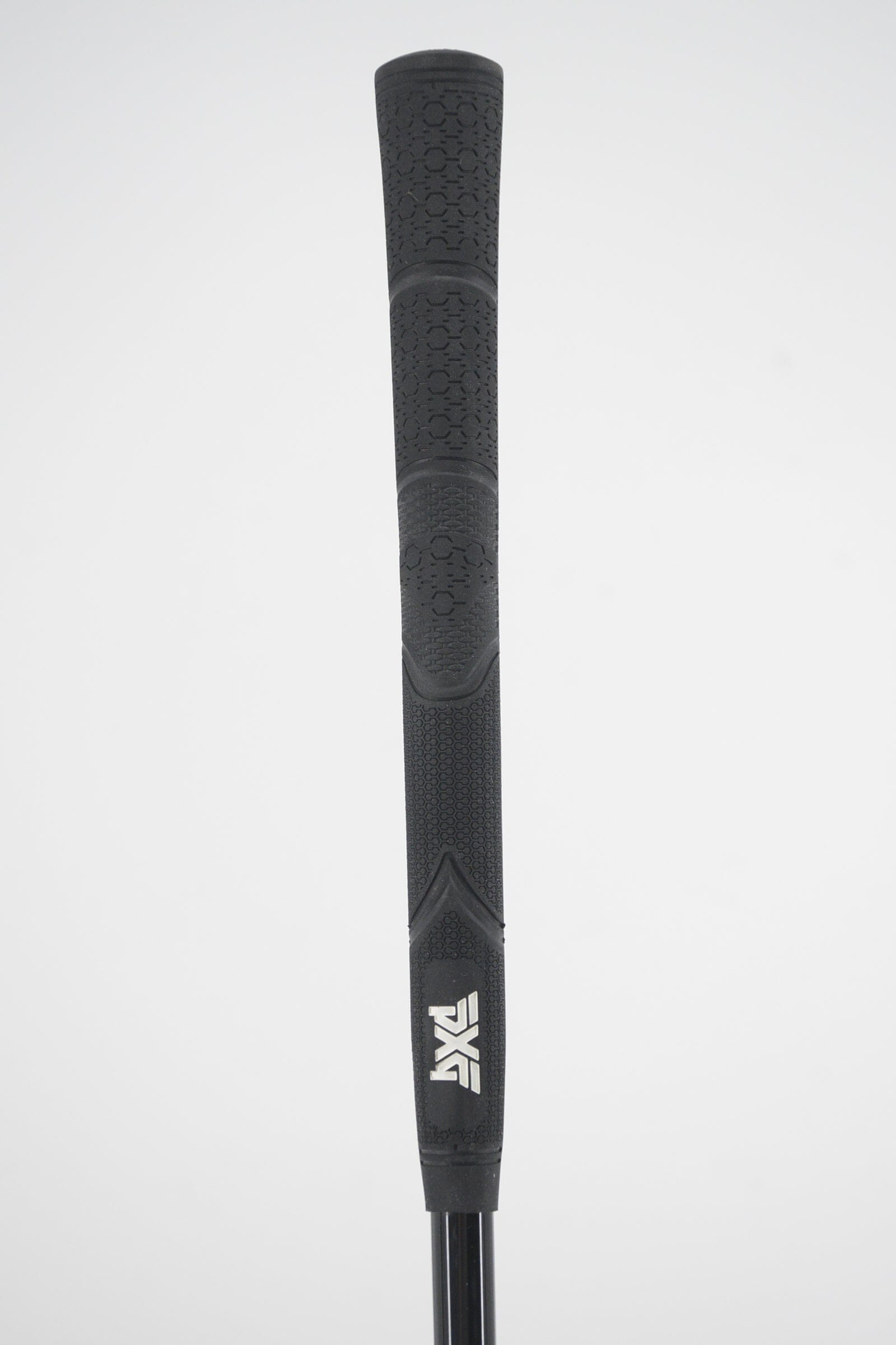 PXG 0311P Gen 7 Chrome 5 Iron S Flex 38.5" Golf Clubs GolfRoots